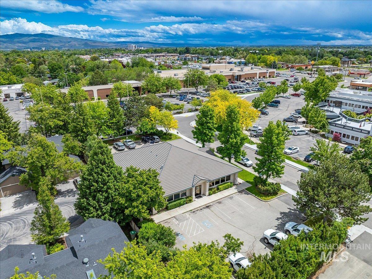 7950 W King St., Boise, Idaho 83704, Business/Commercial For Sale, Price $999,000, 98911641
