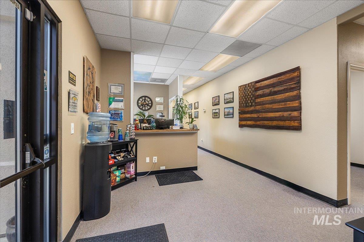 7950 W King St., Boise, Idaho 83704, Business/Commercial For Sale, Price $999,000, 98911641