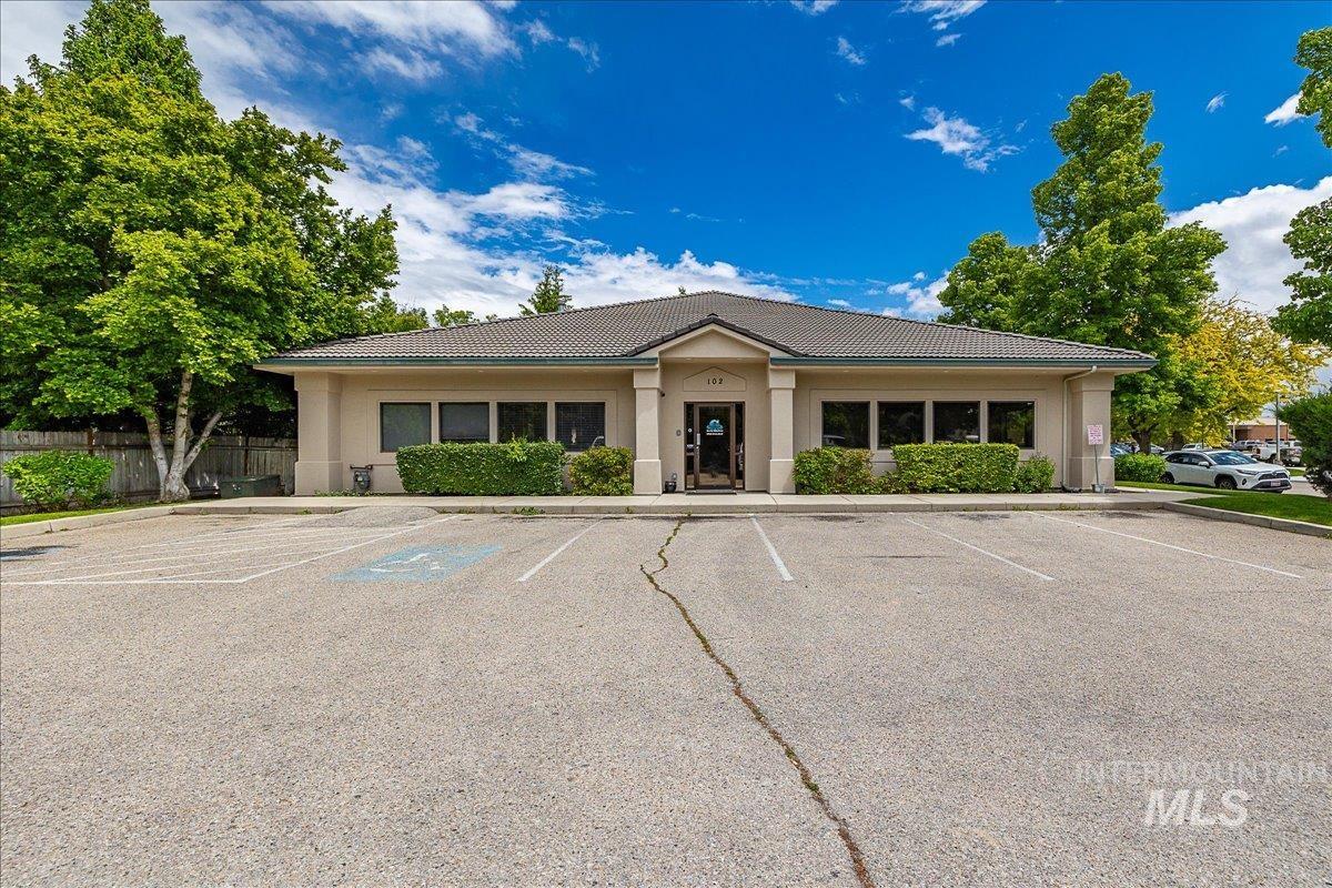 7950 W King St., Boise, Idaho 83704, Business/Commercial For Sale, Price $999,000, 98911641