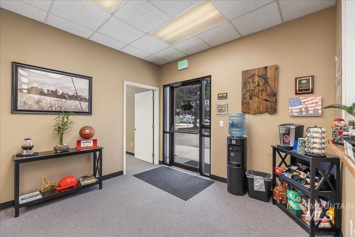 7950 W King St., Boise, Idaho 83704, Business/Commercial For Sale, Price $999,000, 98911641