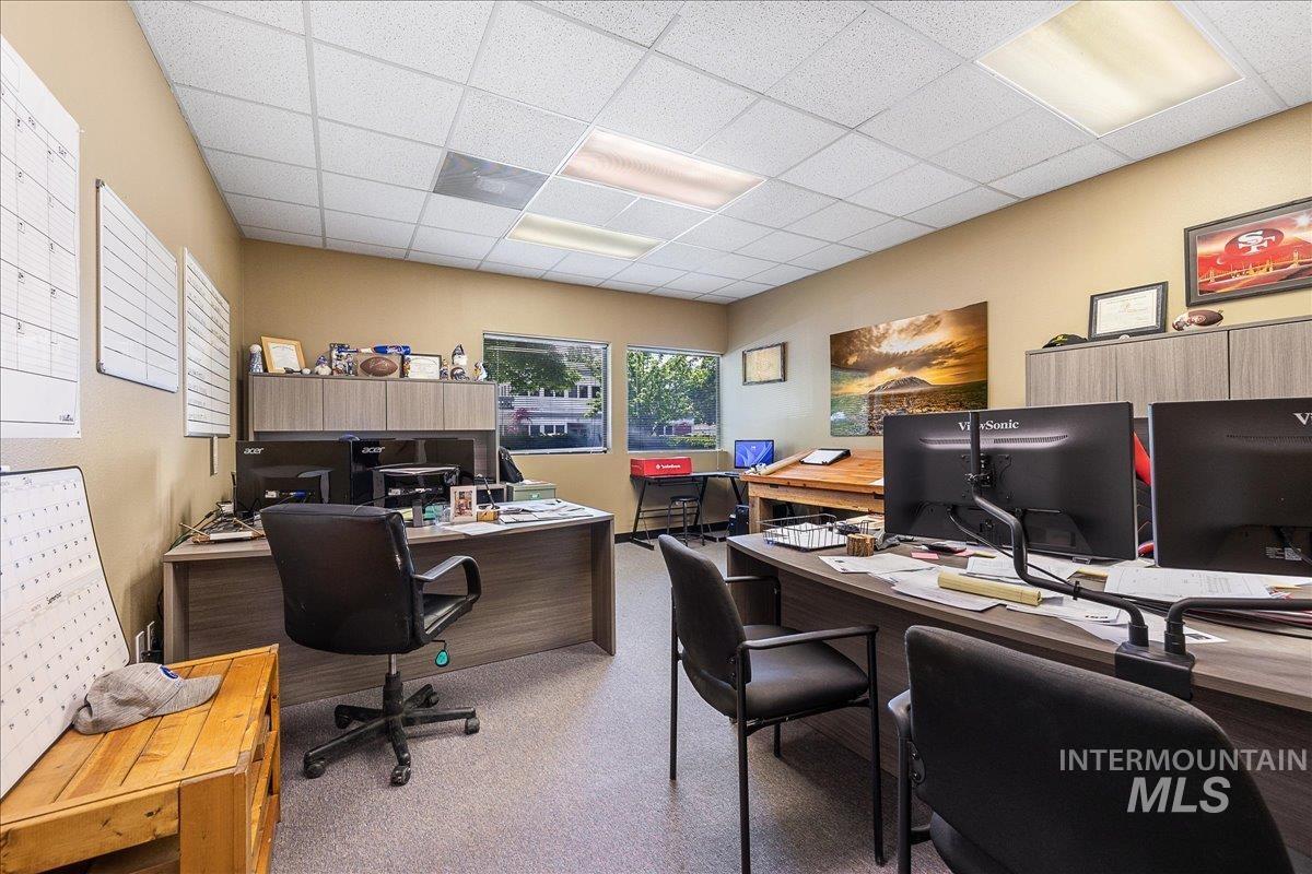 7950 W King St., Boise, Idaho 83704, Business/Commercial For Sale, Price $999,000, 98911641