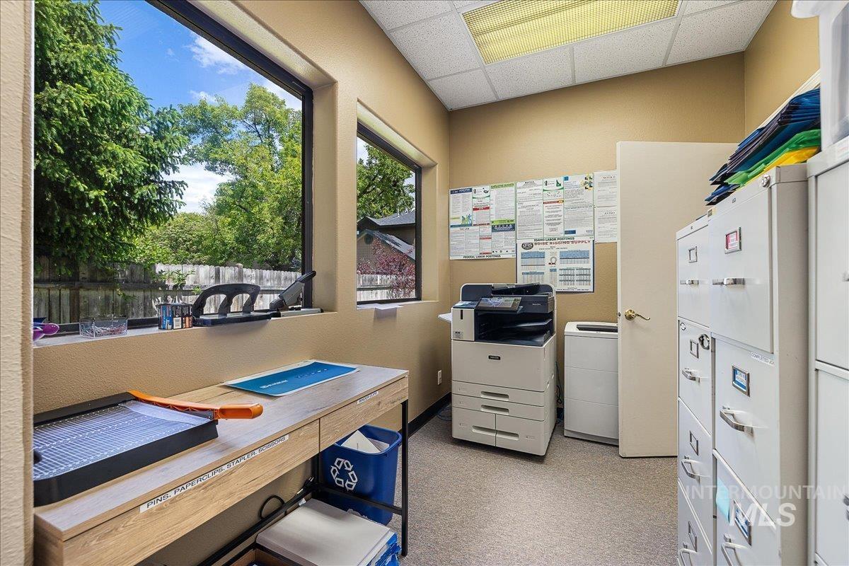 7950 W King St., Boise, Idaho 83704, Business/Commercial For Sale, Price $999,000, 98911641