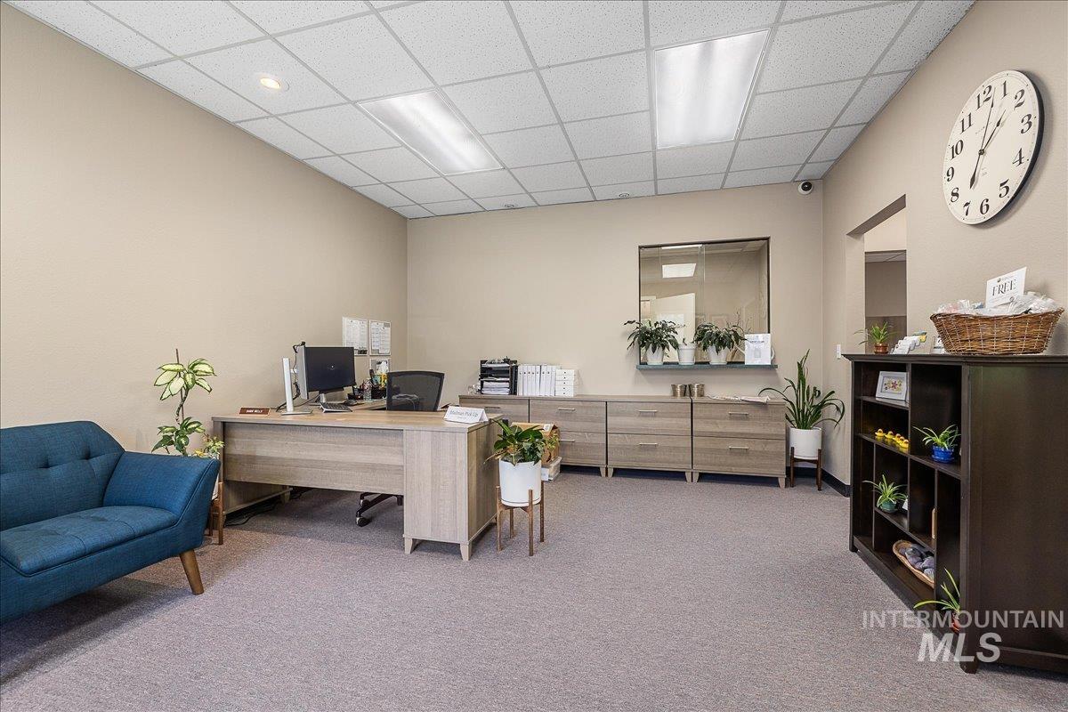 7950 W King St., Boise, Idaho 83704, Business/Commercial For Sale, Price $999,000, 98911641
