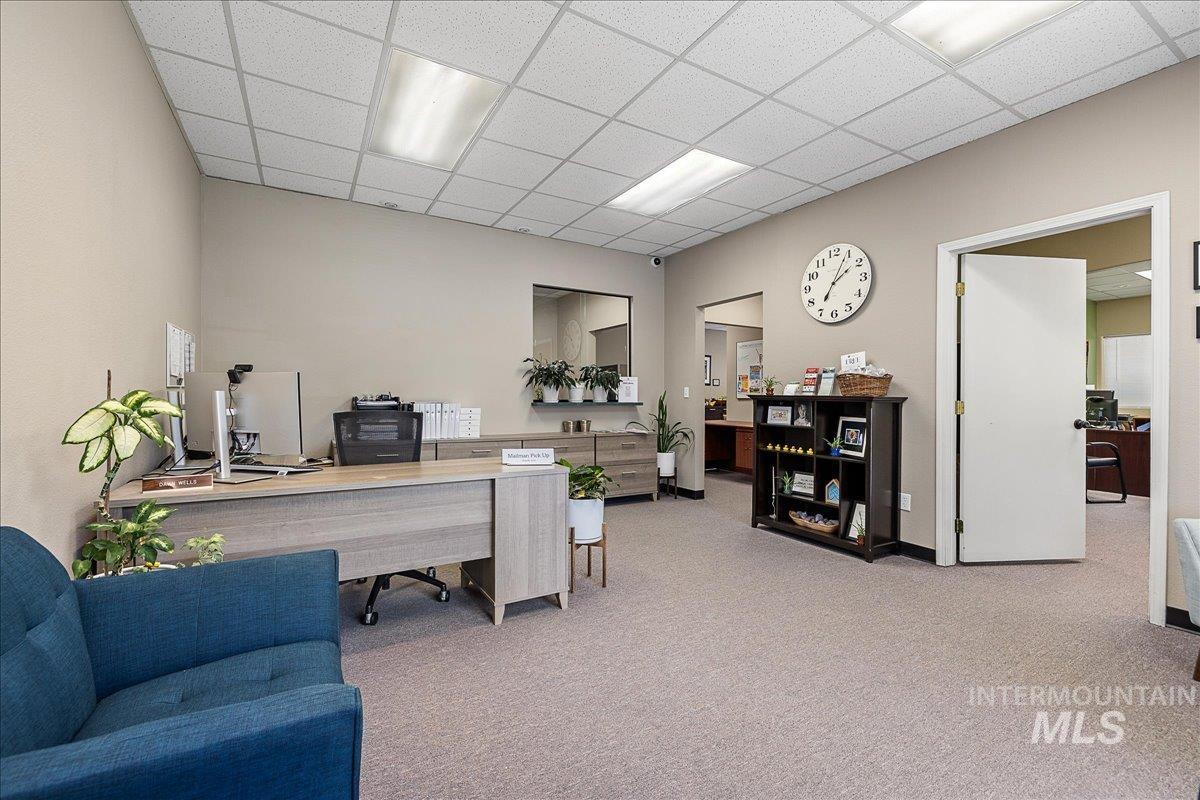 7950 W King St., Boise, Idaho 83704, Business/Commercial For Sale, Price $999,000, 98911641