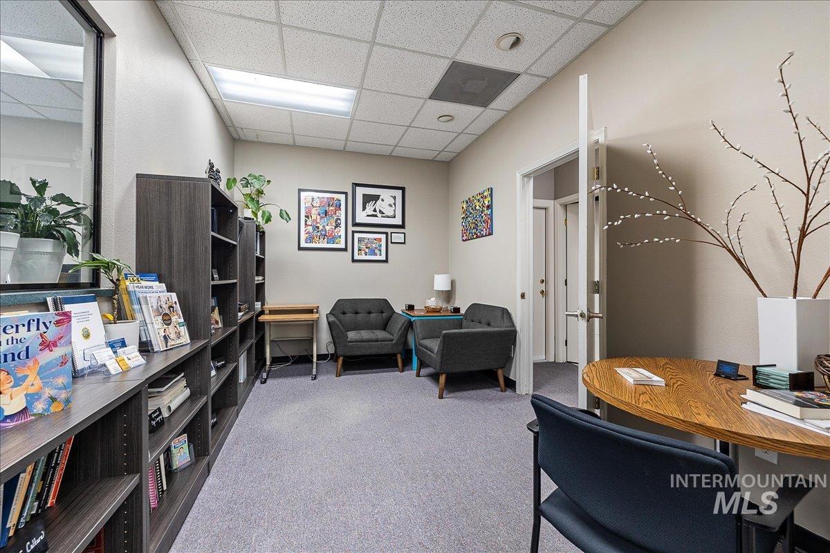 7950 W King St., Boise, Idaho 83704, Business/Commercial For Sale, Price $999,000, 98911641
