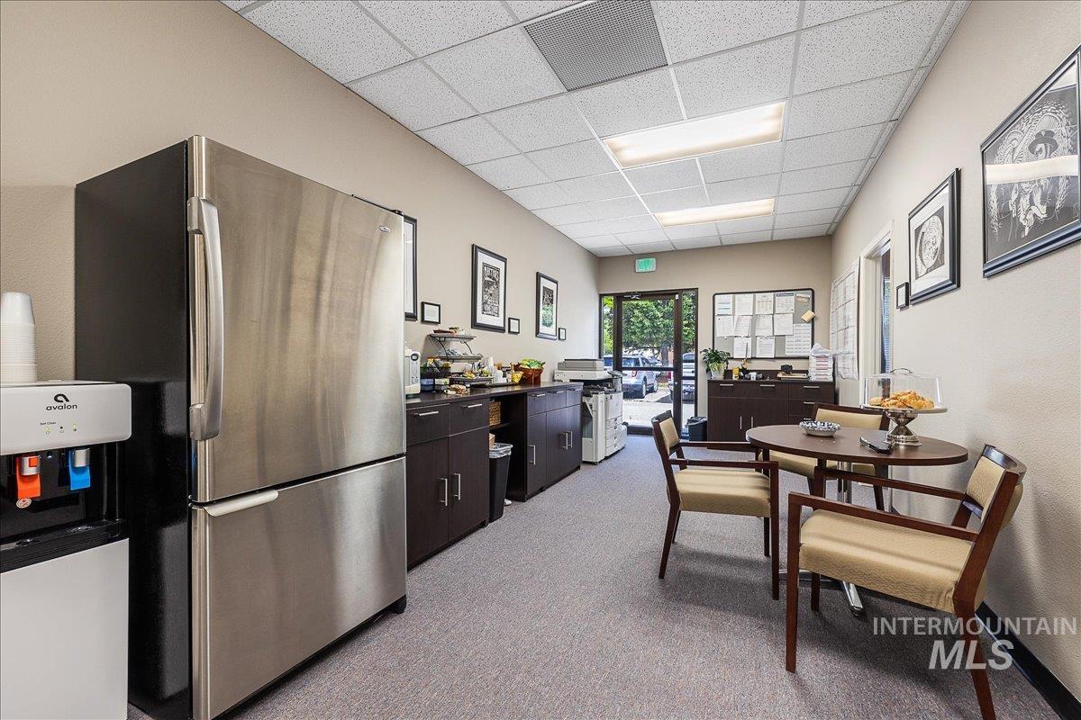 7950 W King St., Boise, Idaho 83704, Business/Commercial For Sale, Price $999,000, 98911641