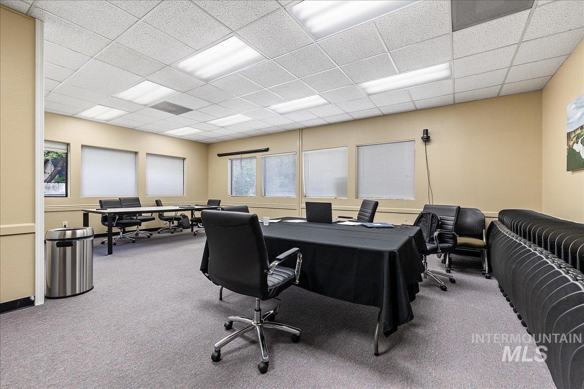 7950 W King St., Boise, Idaho 83704, Business/Commercial For Sale, Price $999,000, 98911641