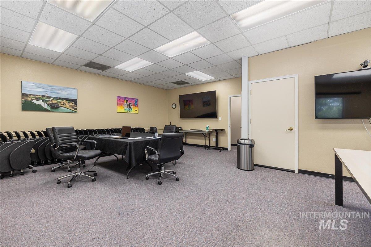 7950 W King St., Boise, Idaho 83704, Business/Commercial For Sale, Price $999,000, 98911641