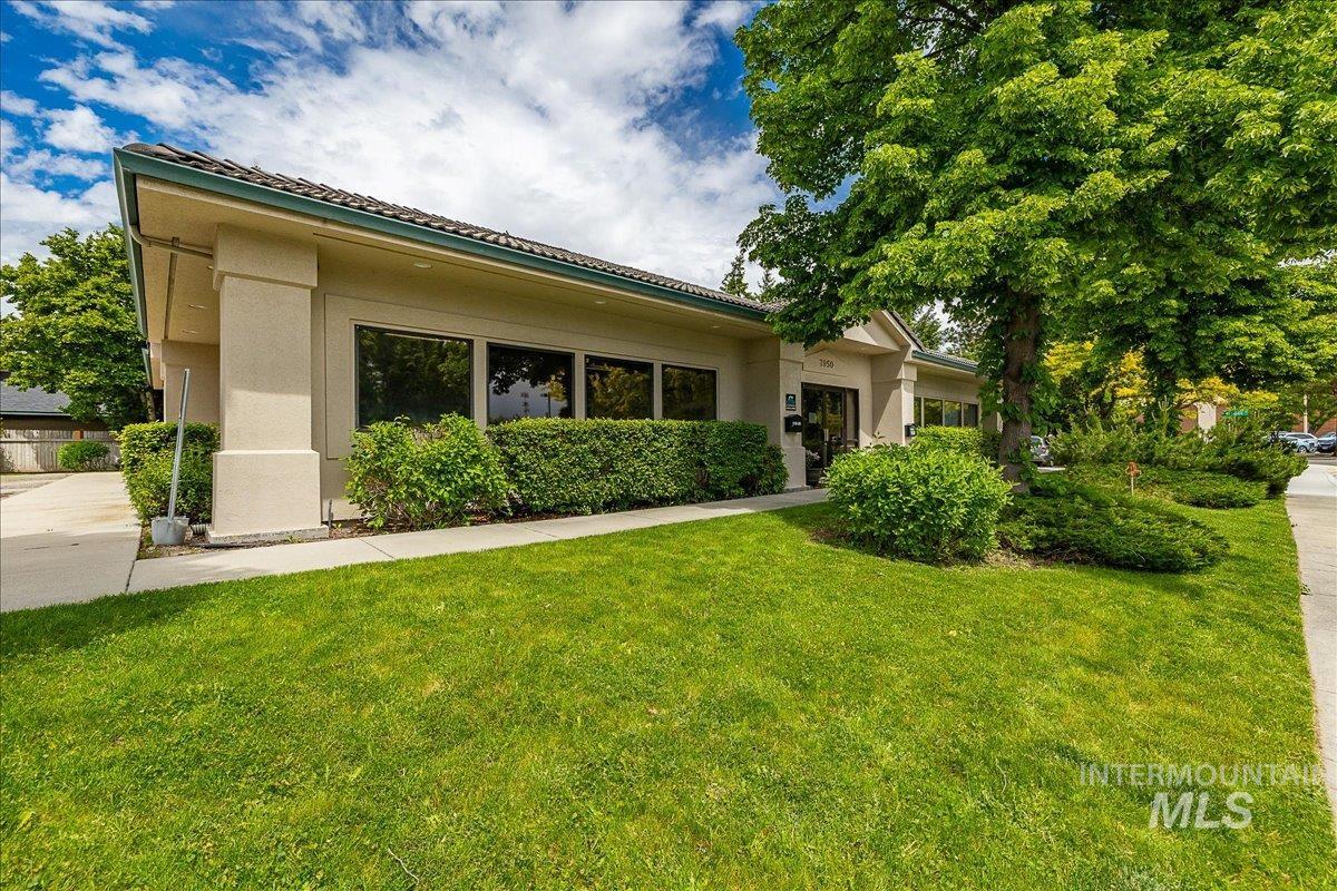 7950 W King St., Boise, Idaho 83704, Business/Commercial For Sale, Price $999,000, 98911641