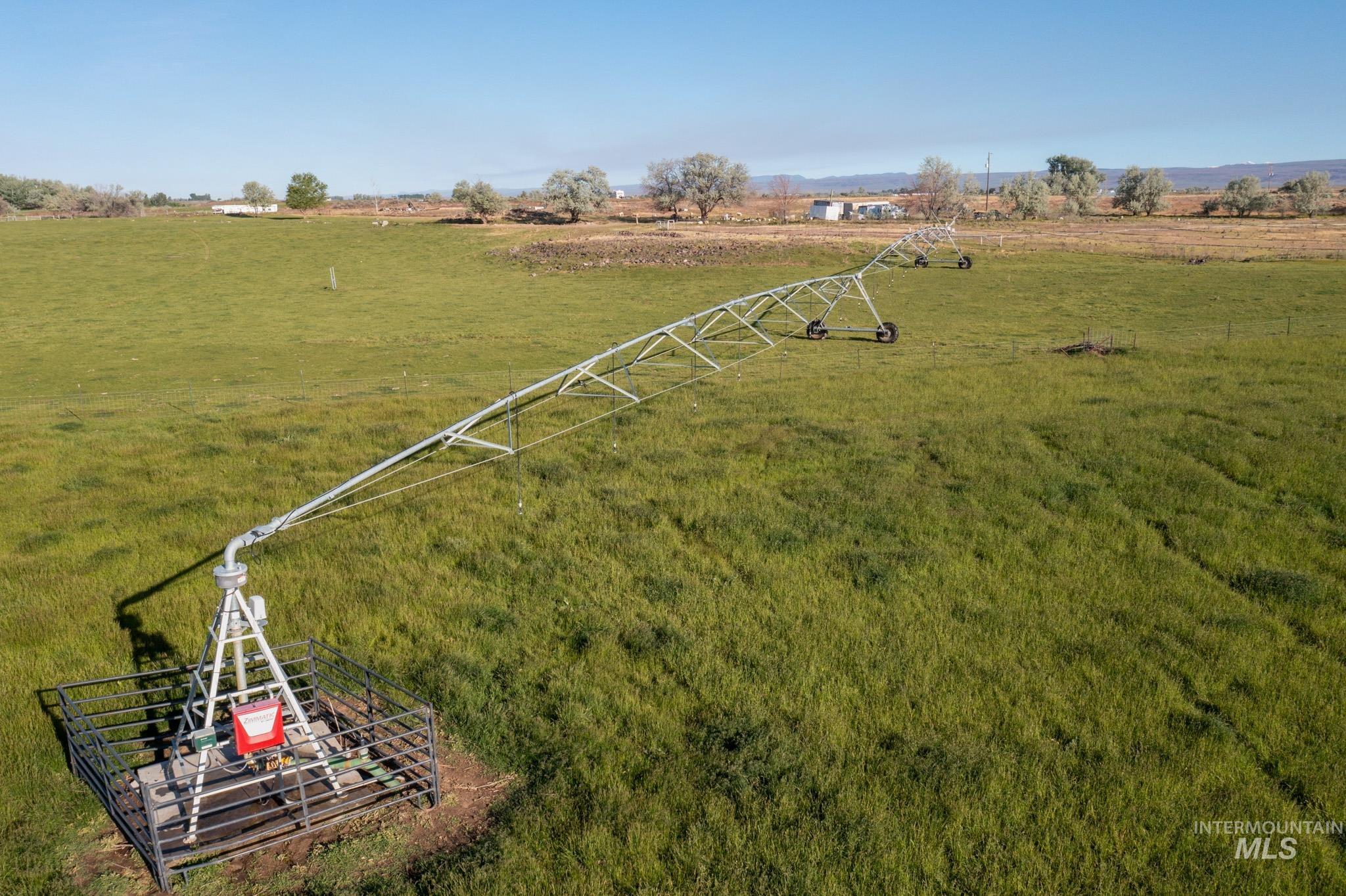 467 W 470 N, Shoshone, Idaho 83352-5419, 4 Bedrooms, 2 Bathrooms, Farm & Ranch For Sale, Price $1,250,000,MLS 98911650