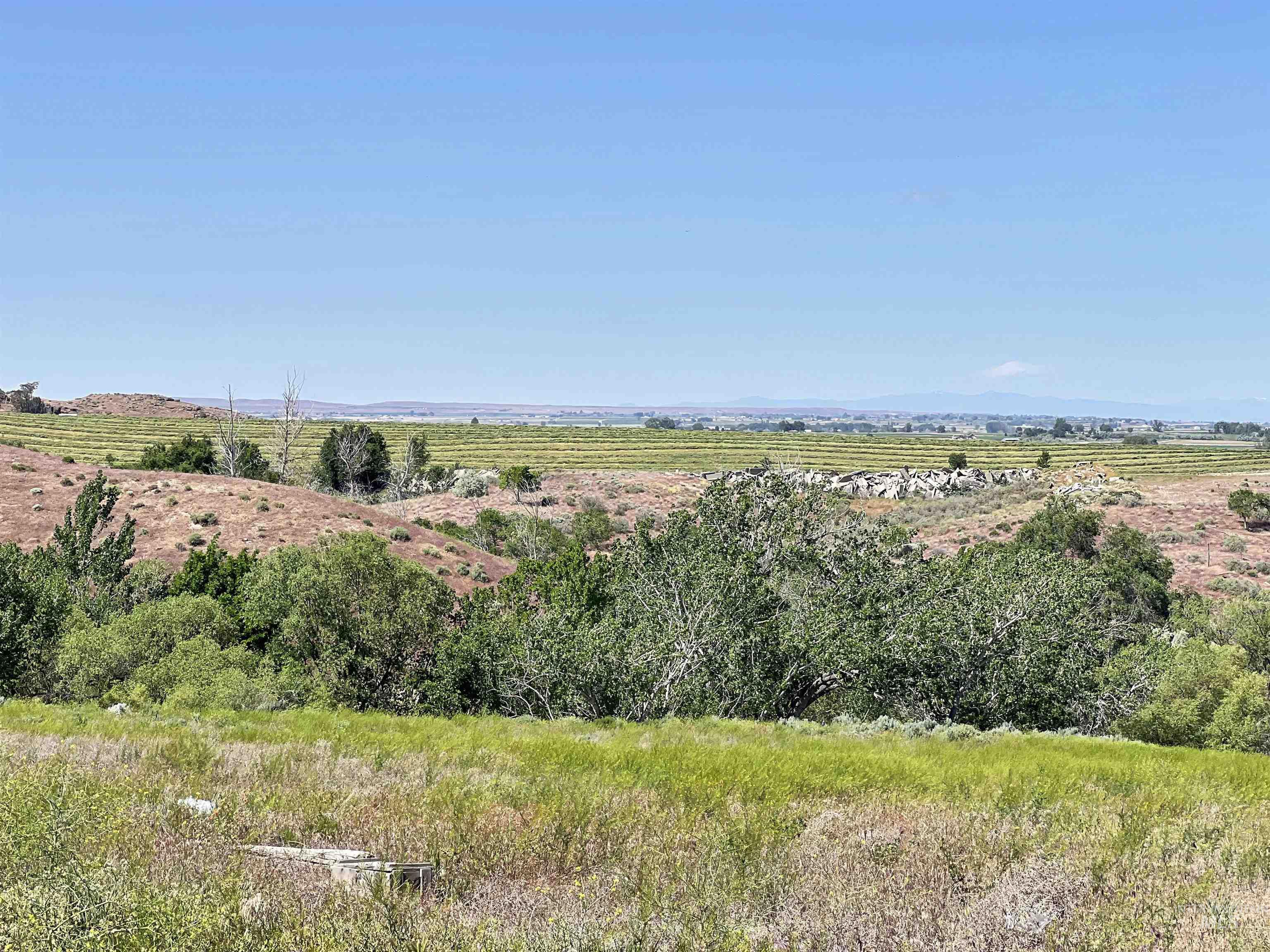 830 Snively Gulch Rd, Adrian, Oregon 97901, Farm & Ranch For Sale, Price $1,300,000, 98911672