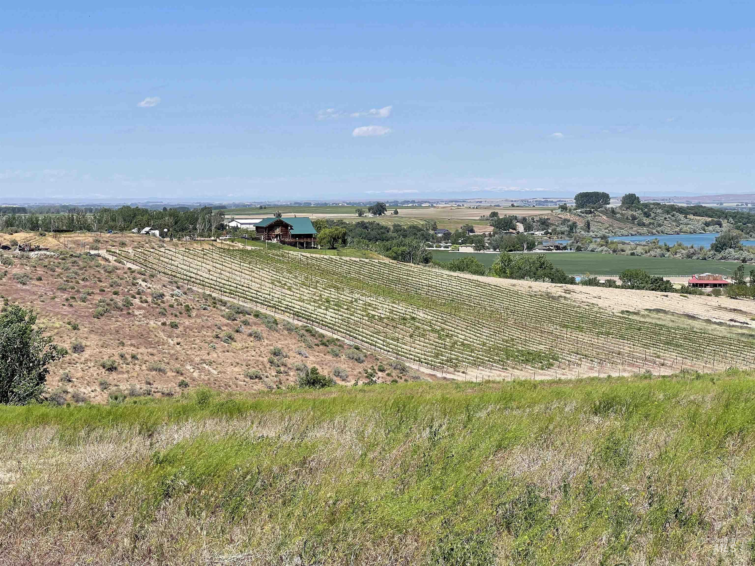 830 Snively Gulch Rd, Adrian, Oregon 97901, Farm & Ranch For Sale, Price $1,300,000, 98911672