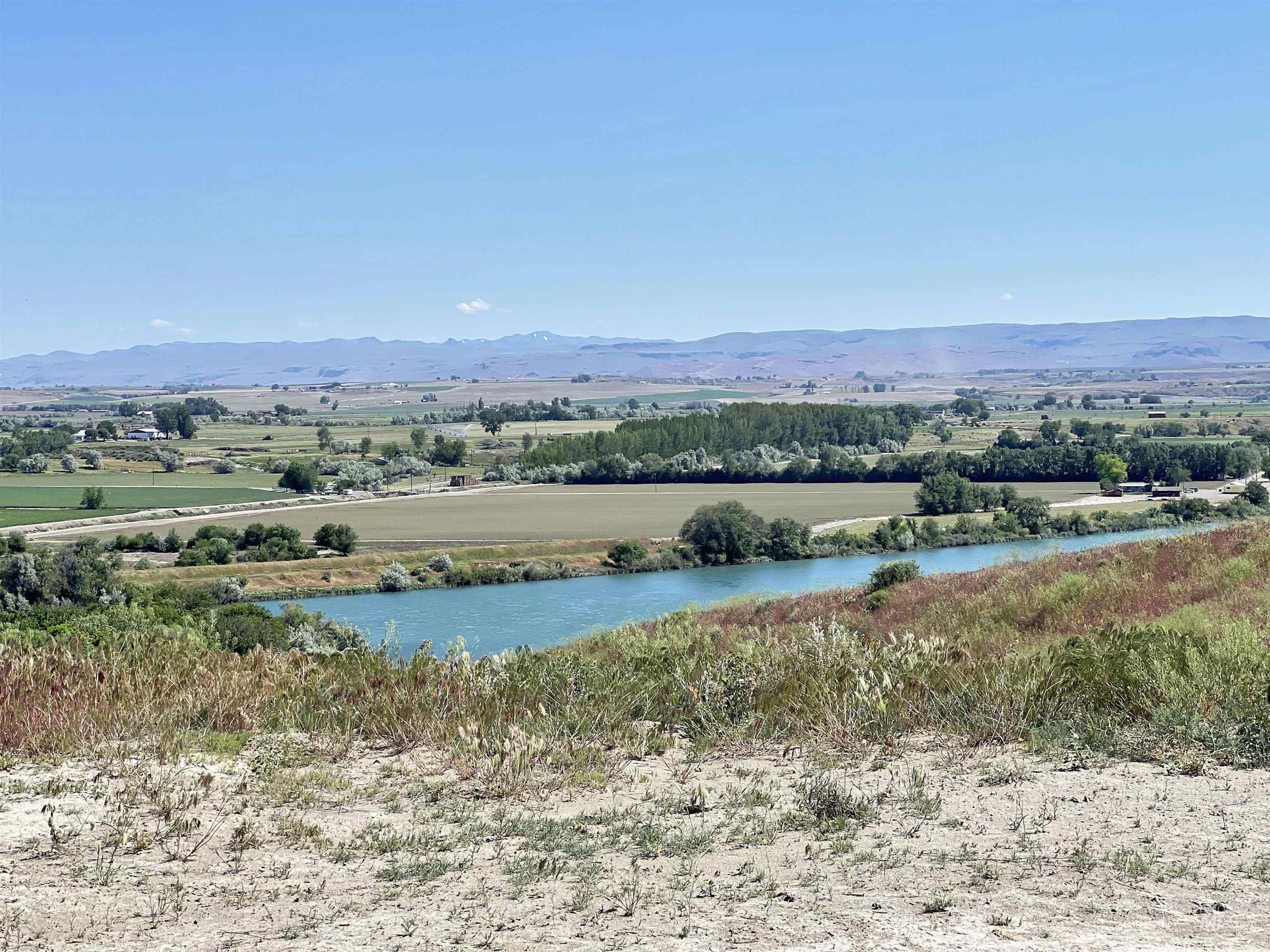 830 Snively Gulch Rd, Adrian, Oregon 97901, Farm & Ranch For Sale, Price $1,300,000, 98911672