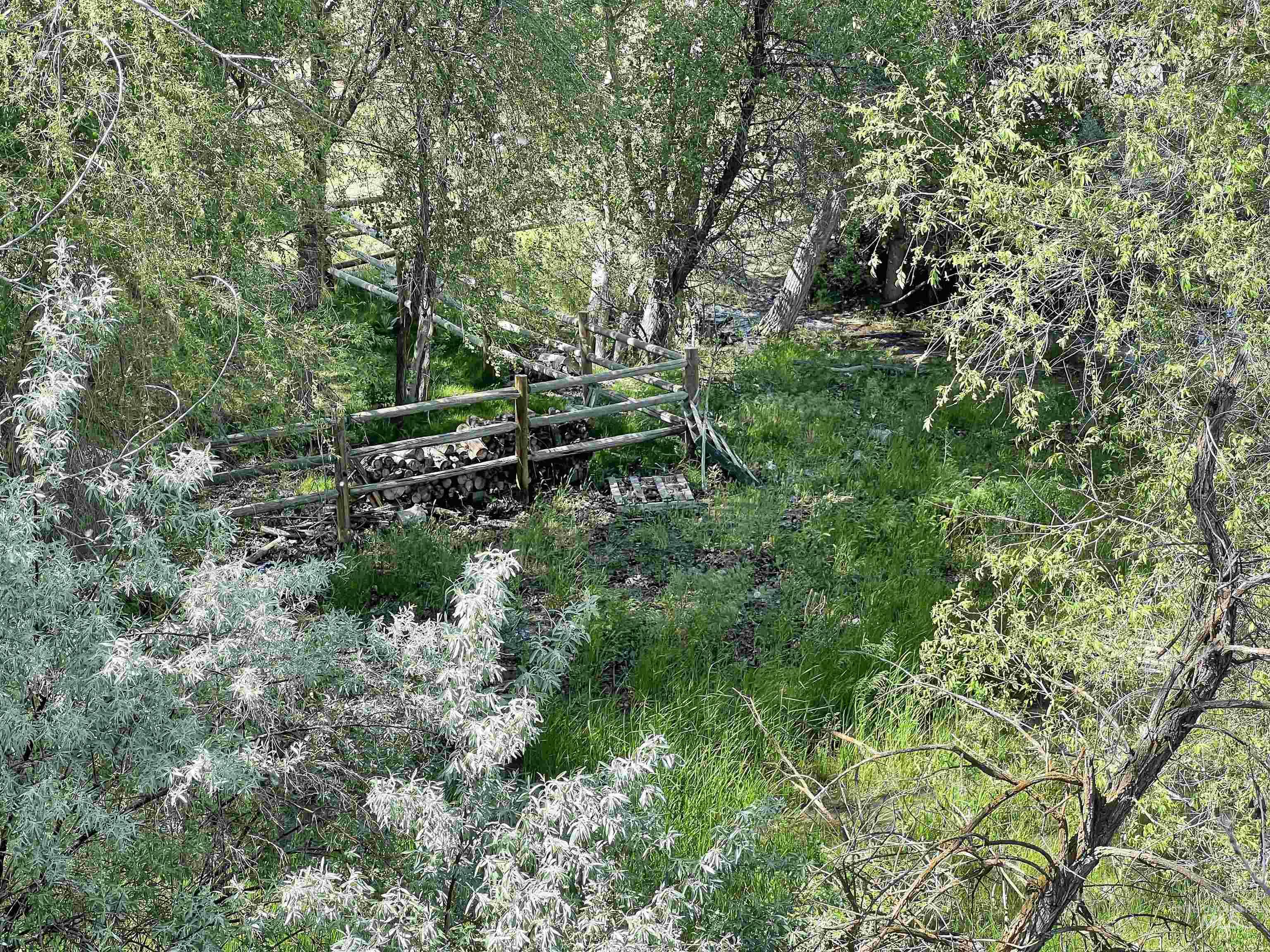 830 Snively Gulch Rd, Adrian, Oregon 97901, Farm & Ranch For Sale, Price $1,300,000, 98911672