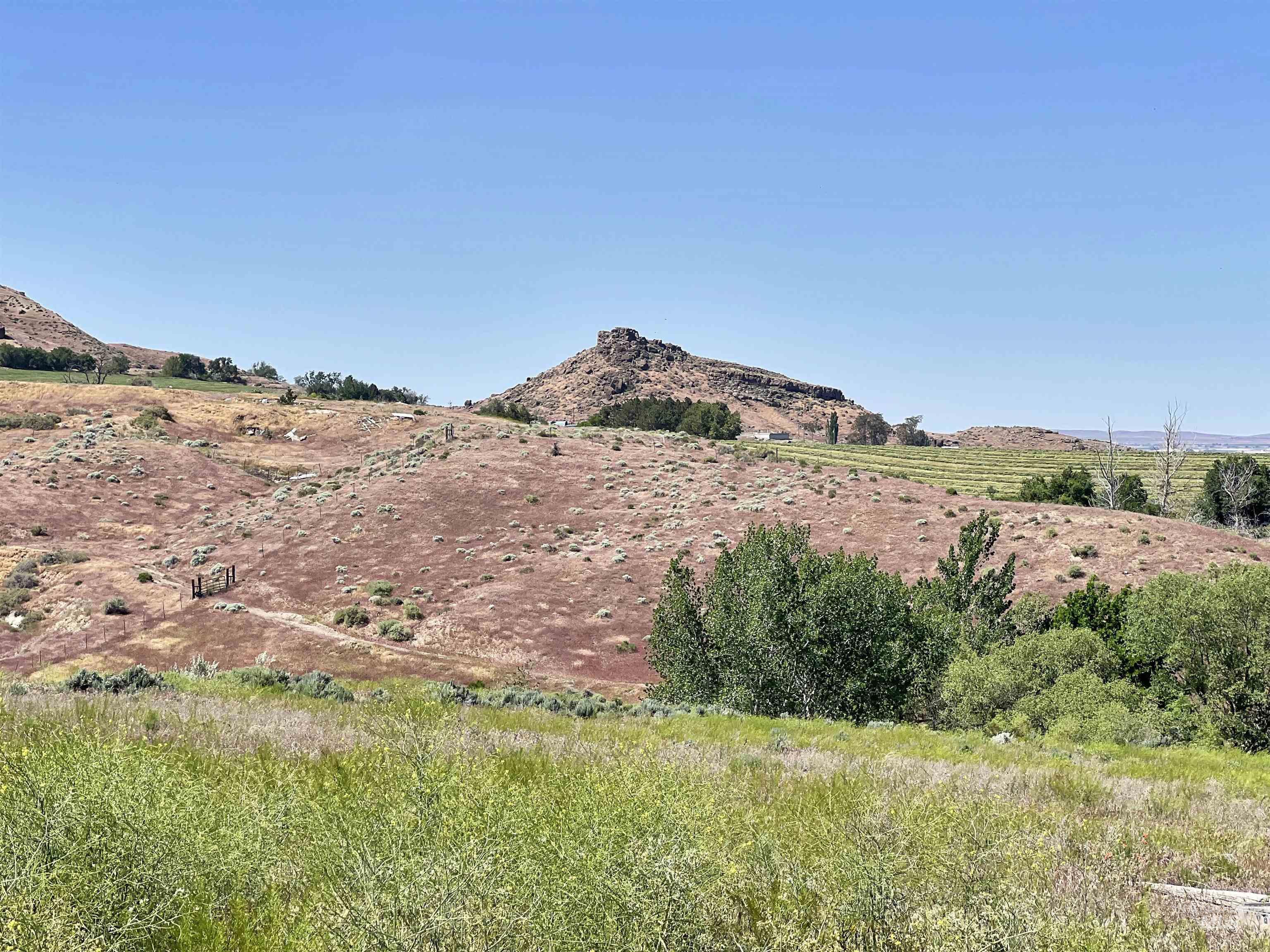830 Snively Gulch Rd, Adrian, Oregon 97901, Farm & Ranch For Sale, Price $1,300,000, 98911672