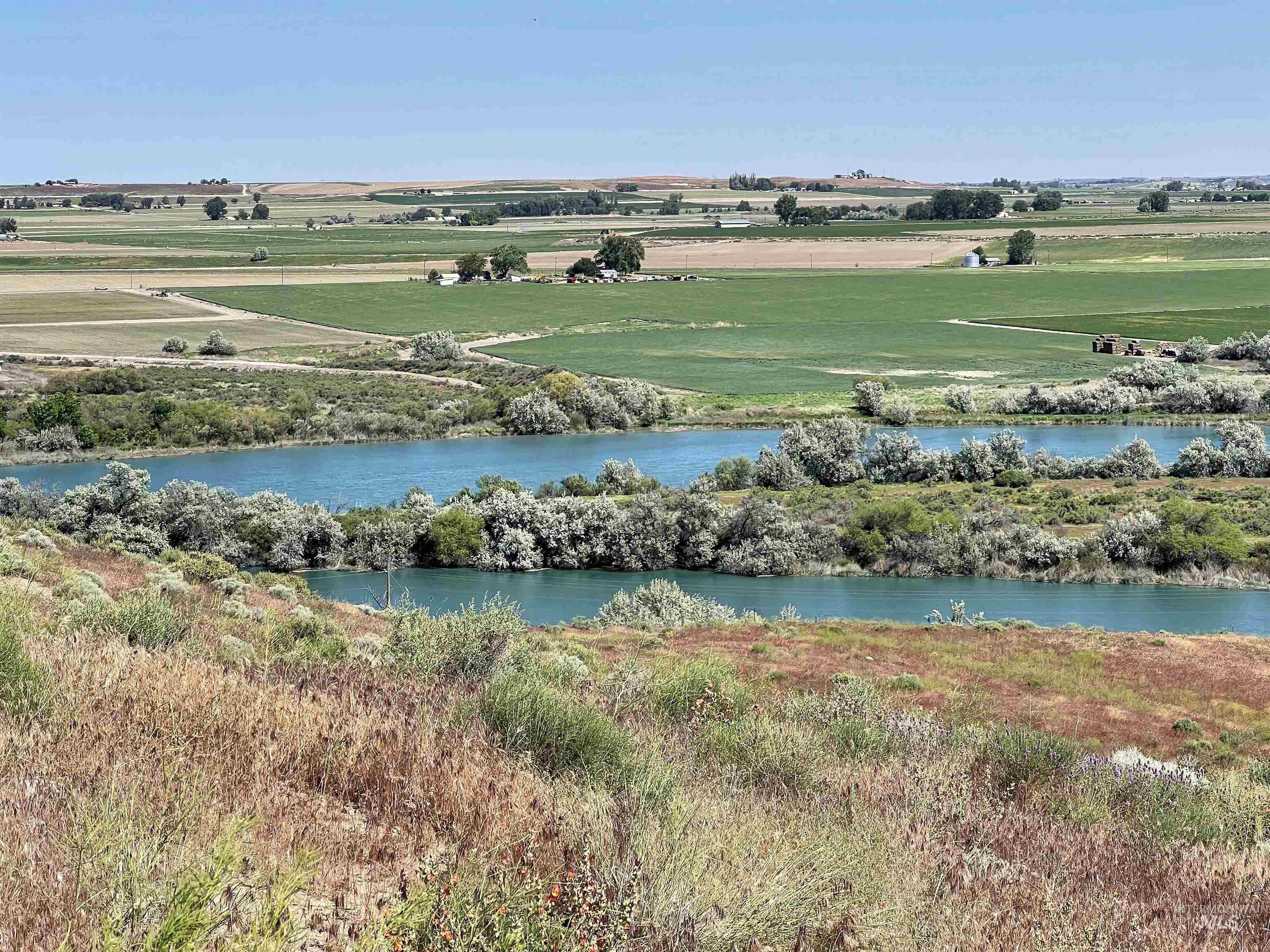 830 Snively Gulch Rd, Adrian, Oregon 97901, Farm & Ranch For Sale, Price $1,300,000, 98911672