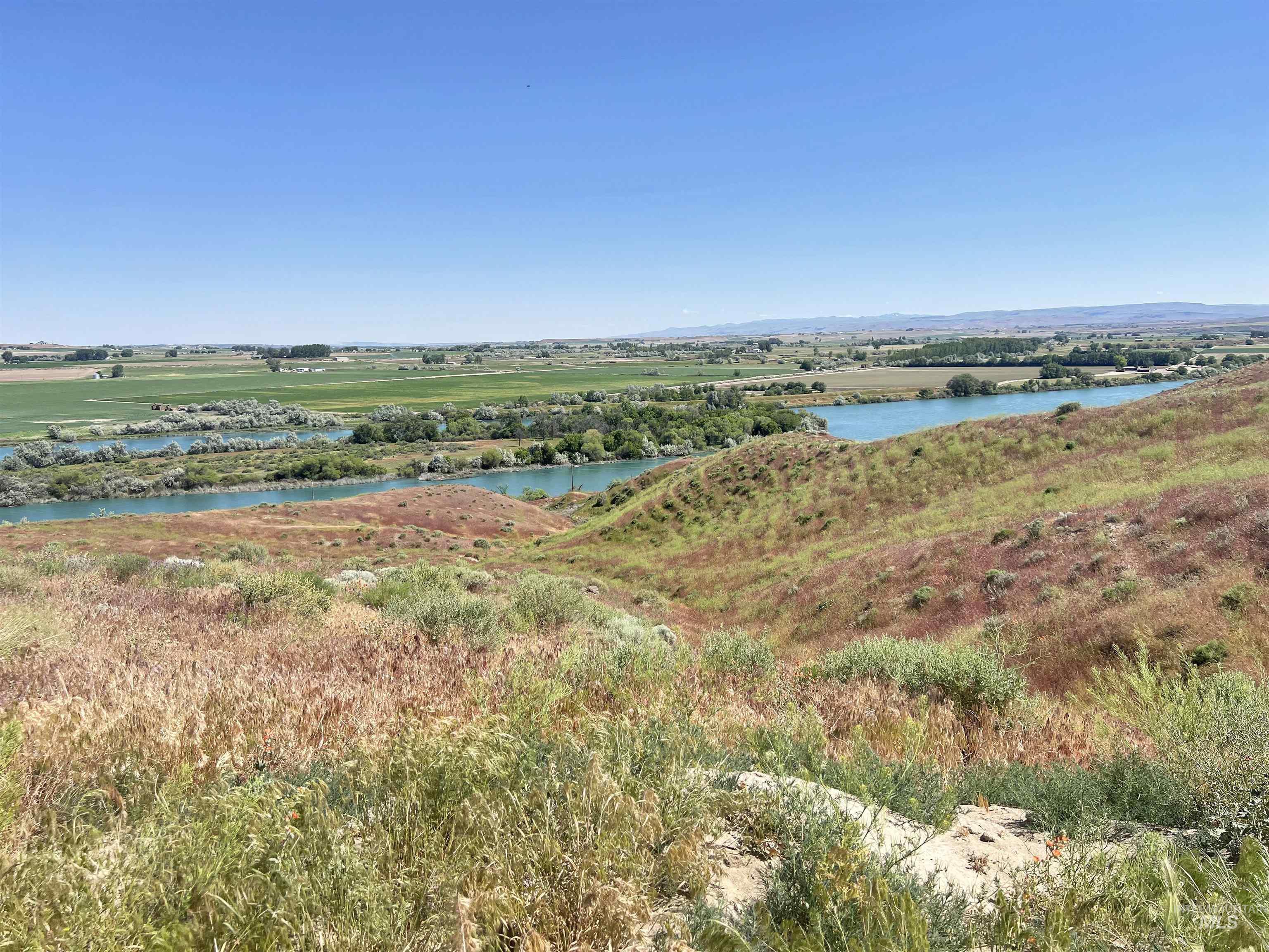 830 Snively Gulch Rd, Adrian, Oregon 97901, Farm & Ranch For Sale, Price $1,300,000, 98911672