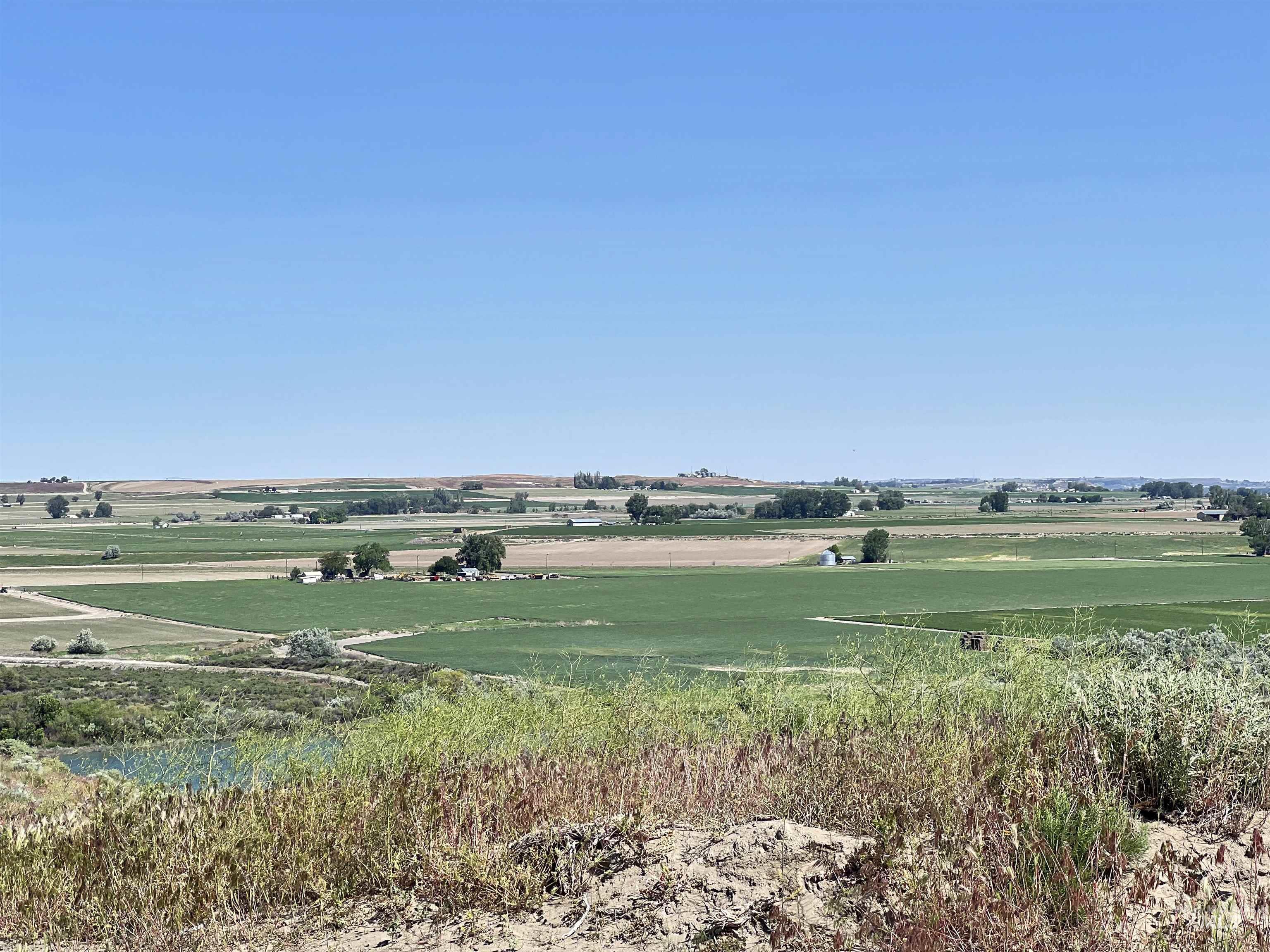 830 Snively Gulch Rd, Adrian, Oregon 97901, Farm & Ranch For Sale, Price $1,300,000, 98911672