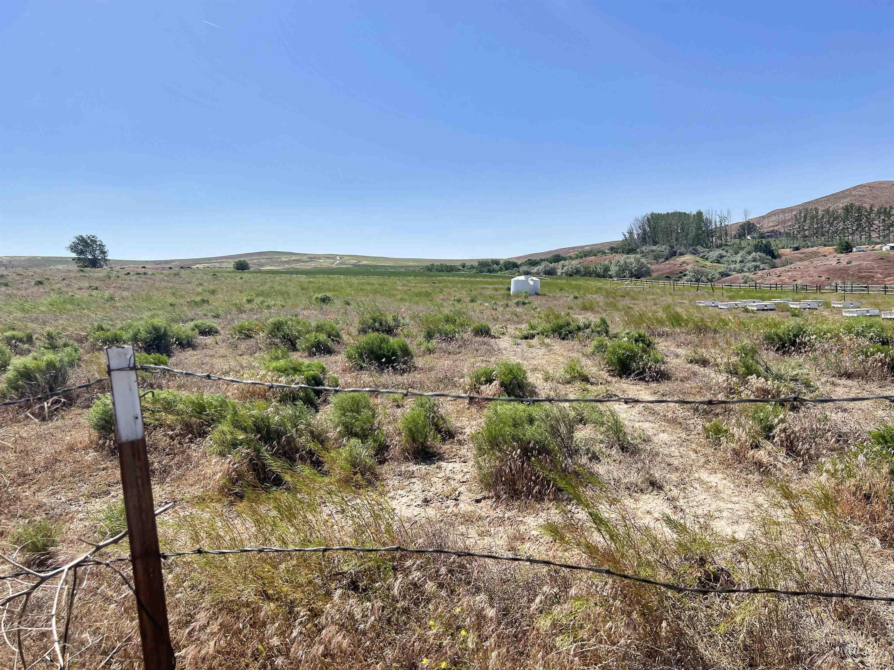 830 Snively Gulch Rd, Adrian, Oregon 97901, Farm & Ranch For Sale, Price $1,300,000, 98911672
