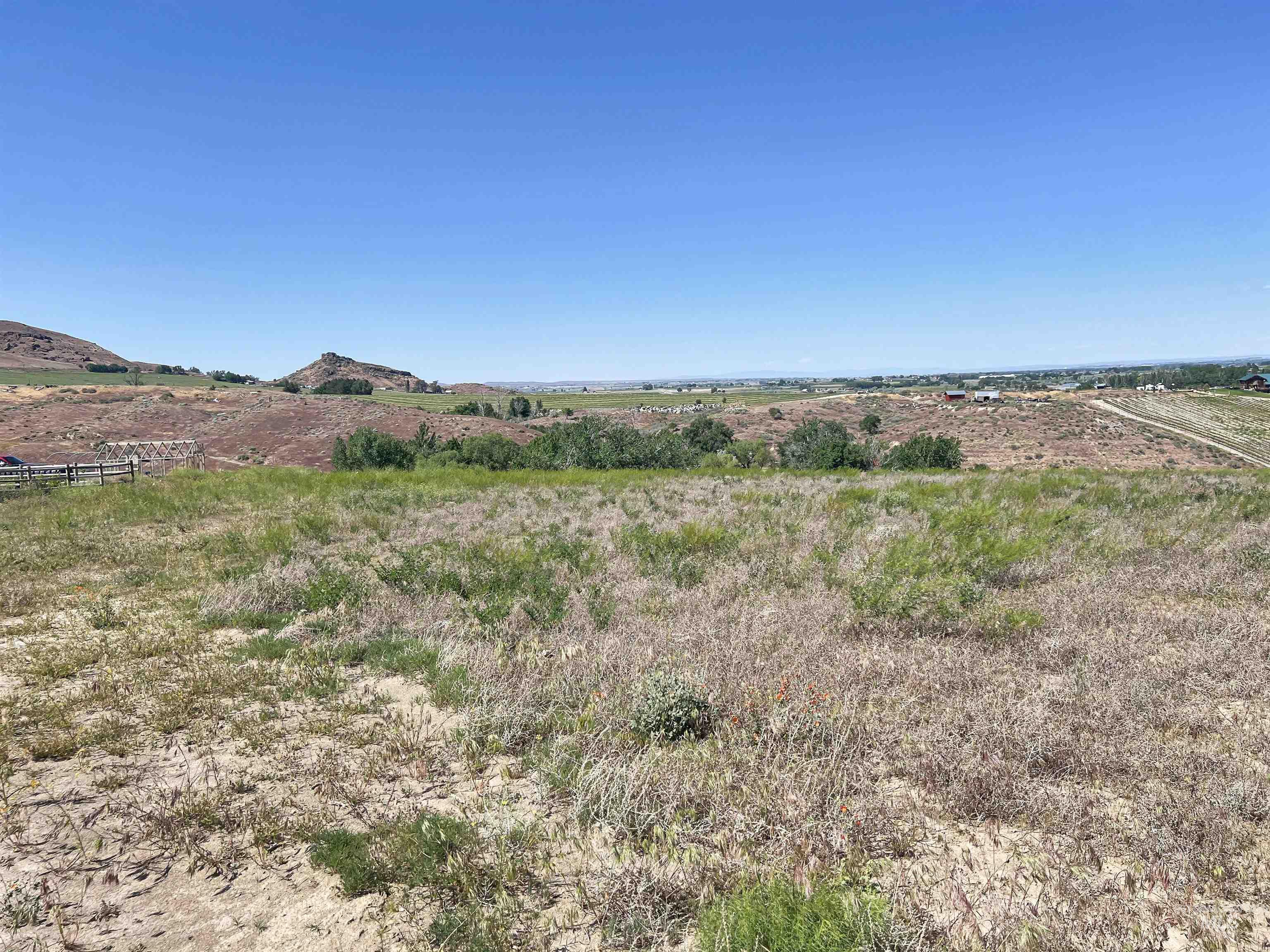 830 Snively Gulch Rd, Adrian, Oregon 97901, Farm & Ranch For Sale, Price $1,300,000, 98911672