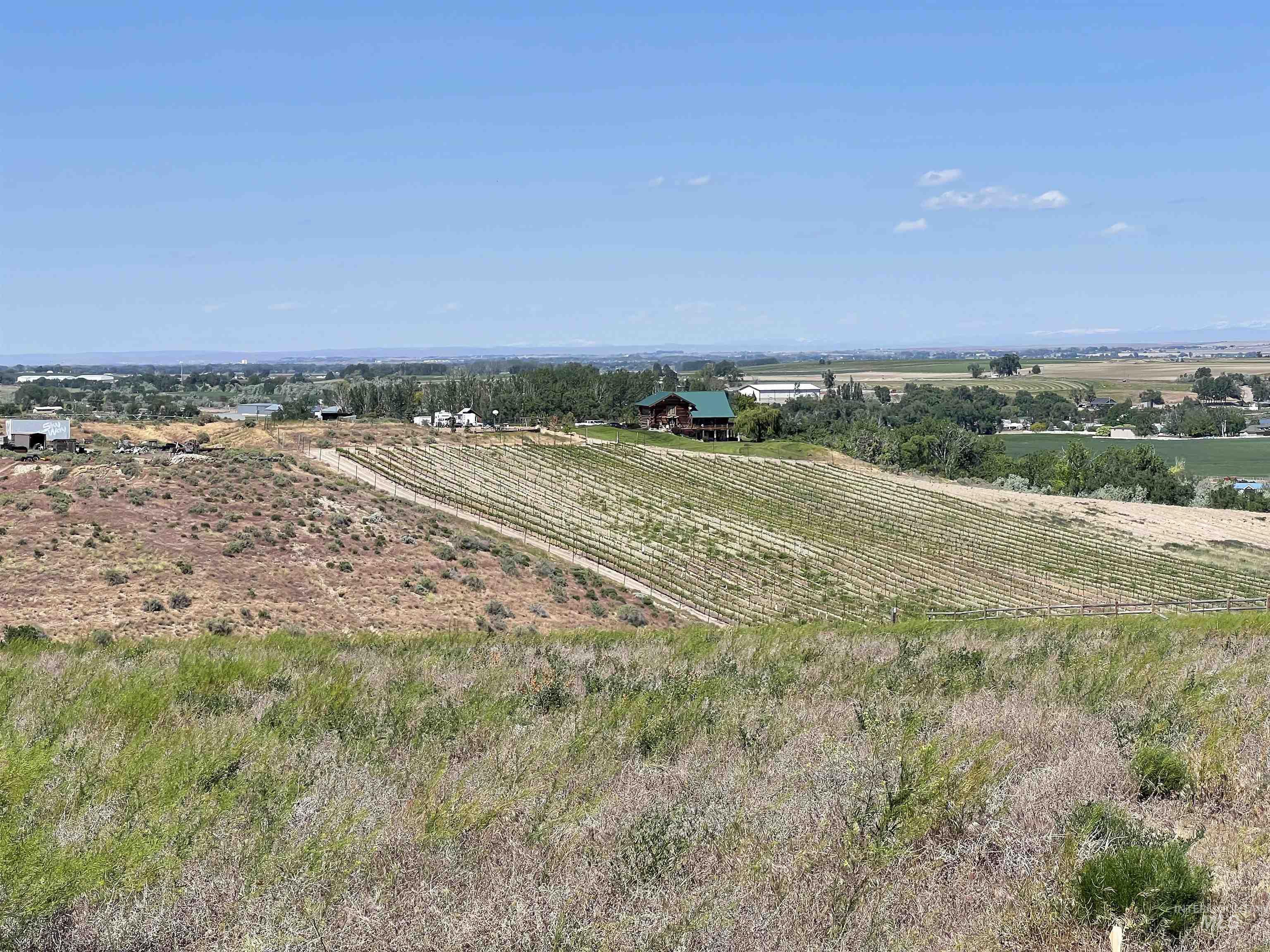 830 Snively Gulch Rd, Adrian, Oregon 97901, Farm & Ranch For Sale, Price $1,300,000, 98911672