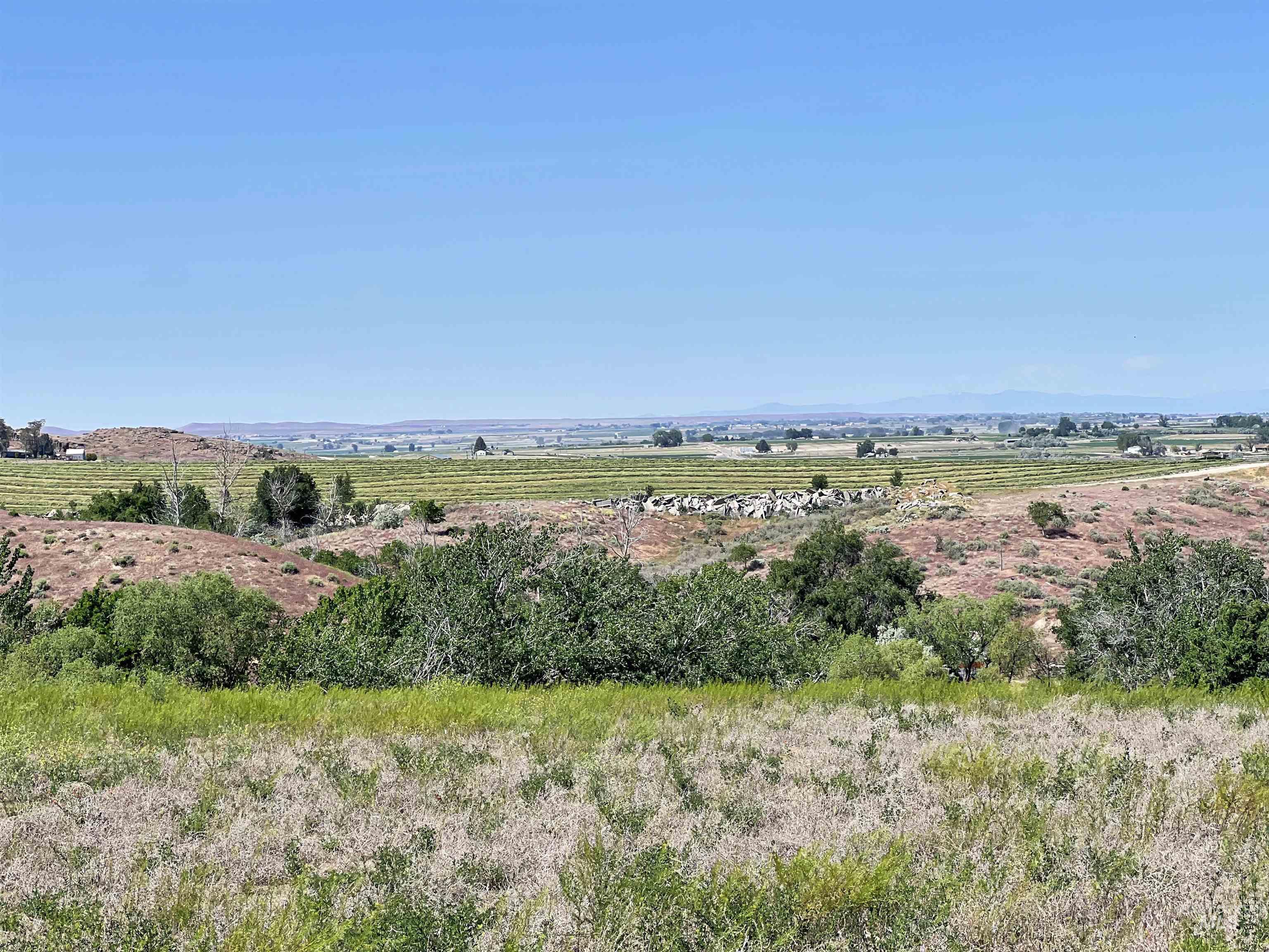 830 Snively Gulch Rd, Adrian, Oregon 97901, Farm & Ranch For Sale, Price $1,300,000, 98911672