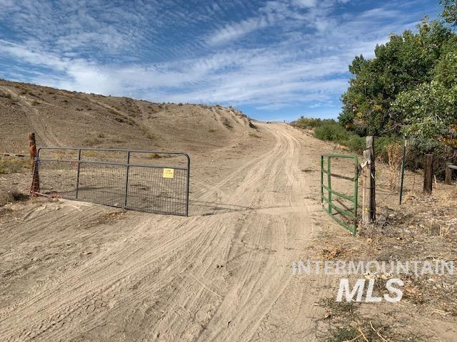 830 Snively Gulch Rd, Adrian, Oregon 97901, Farm & Ranch For Sale, Price $1,300,000, 98911672