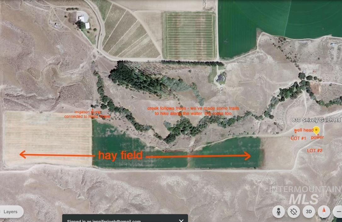 830 Snively Gulch Rd, Adrian, Oregon 97901, Farm & Ranch For Sale, Price $1,300,000, 98911672