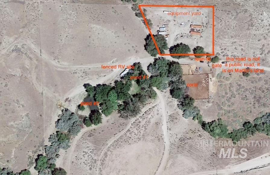 830 Snively Gulch Rd, Adrian, Oregon 97901, Farm & Ranch For Sale, Price $1,300,000, 98911672