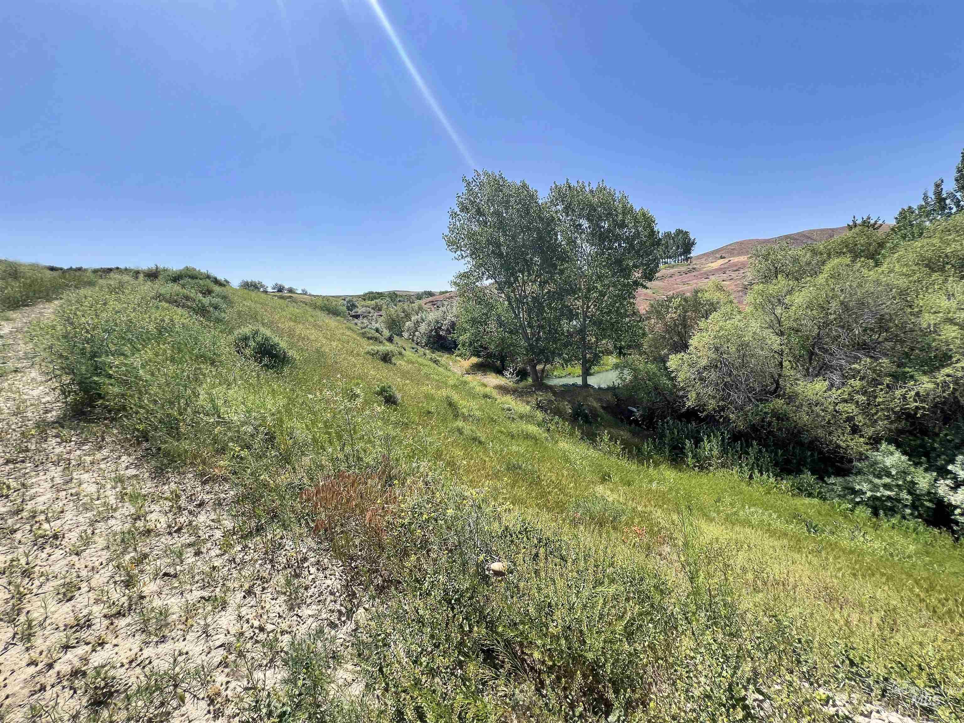 830 Snively Gulch Rd, Adrian, Oregon 97901, Farm & Ranch For Sale, Price $1,300,000, 98911672
