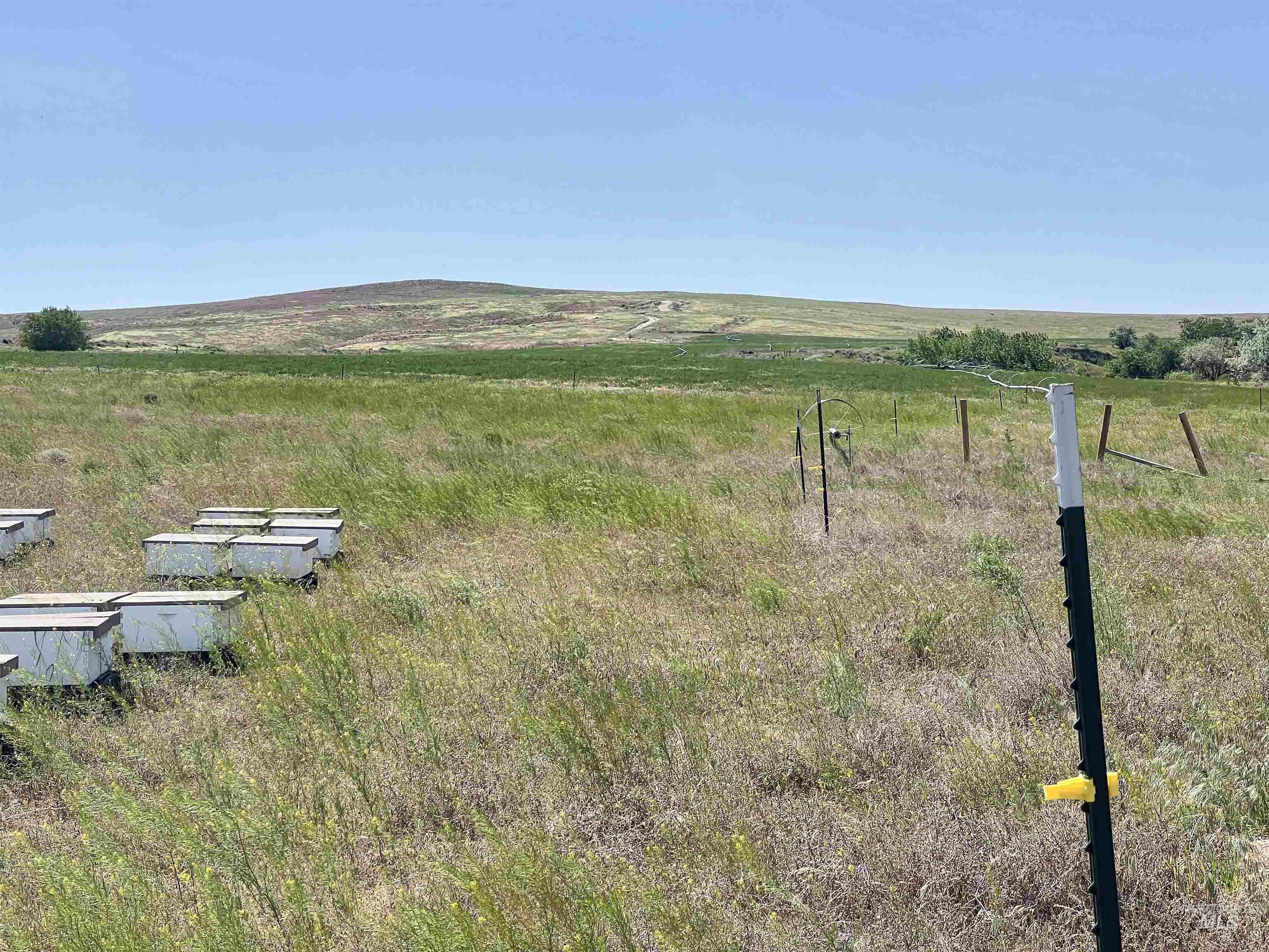 830 Snively Gulch Rd, Adrian, Oregon 97901, Farm & Ranch For Sale, Price $1,300,000, 98911672