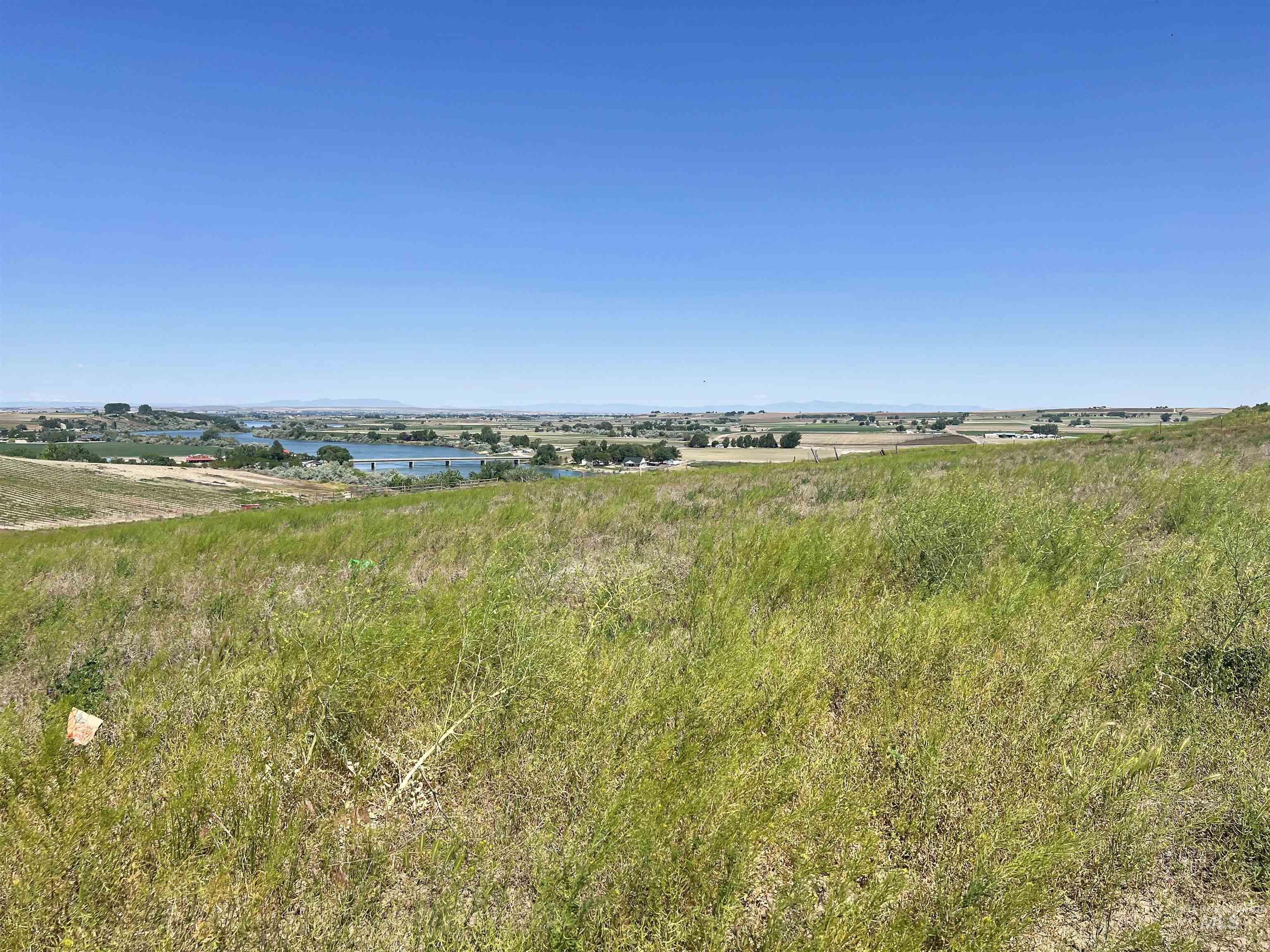 830 Snively Gulch Rd, Adrian, Oregon 97901, Farm & Ranch For Sale, Price $1,300,000, 98911672