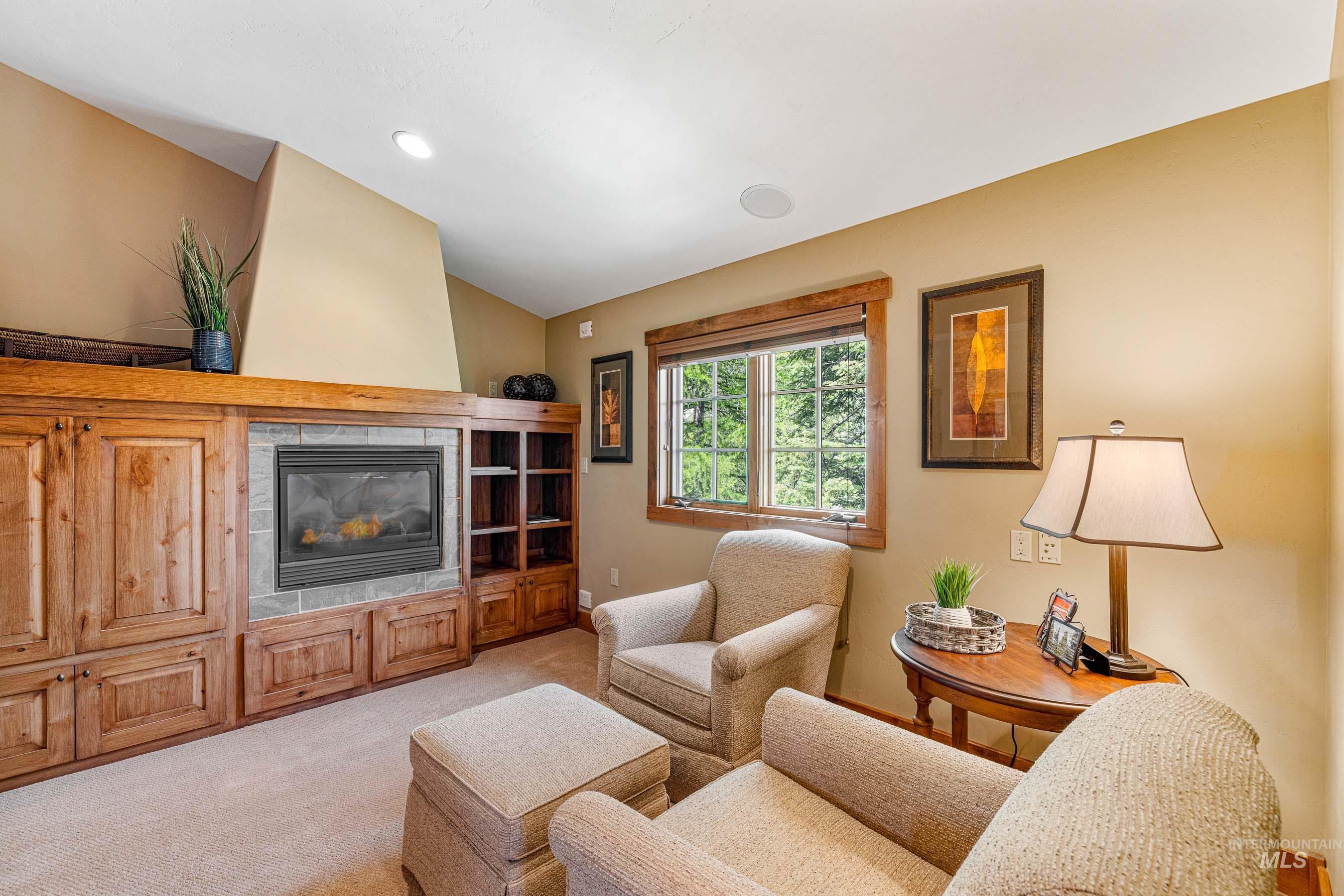 24 Francois Court, Donnelly, Idaho 83615, 4 Bedrooms, 4 Bathrooms, Residential For Sale, Price $2,050,000, 98911866