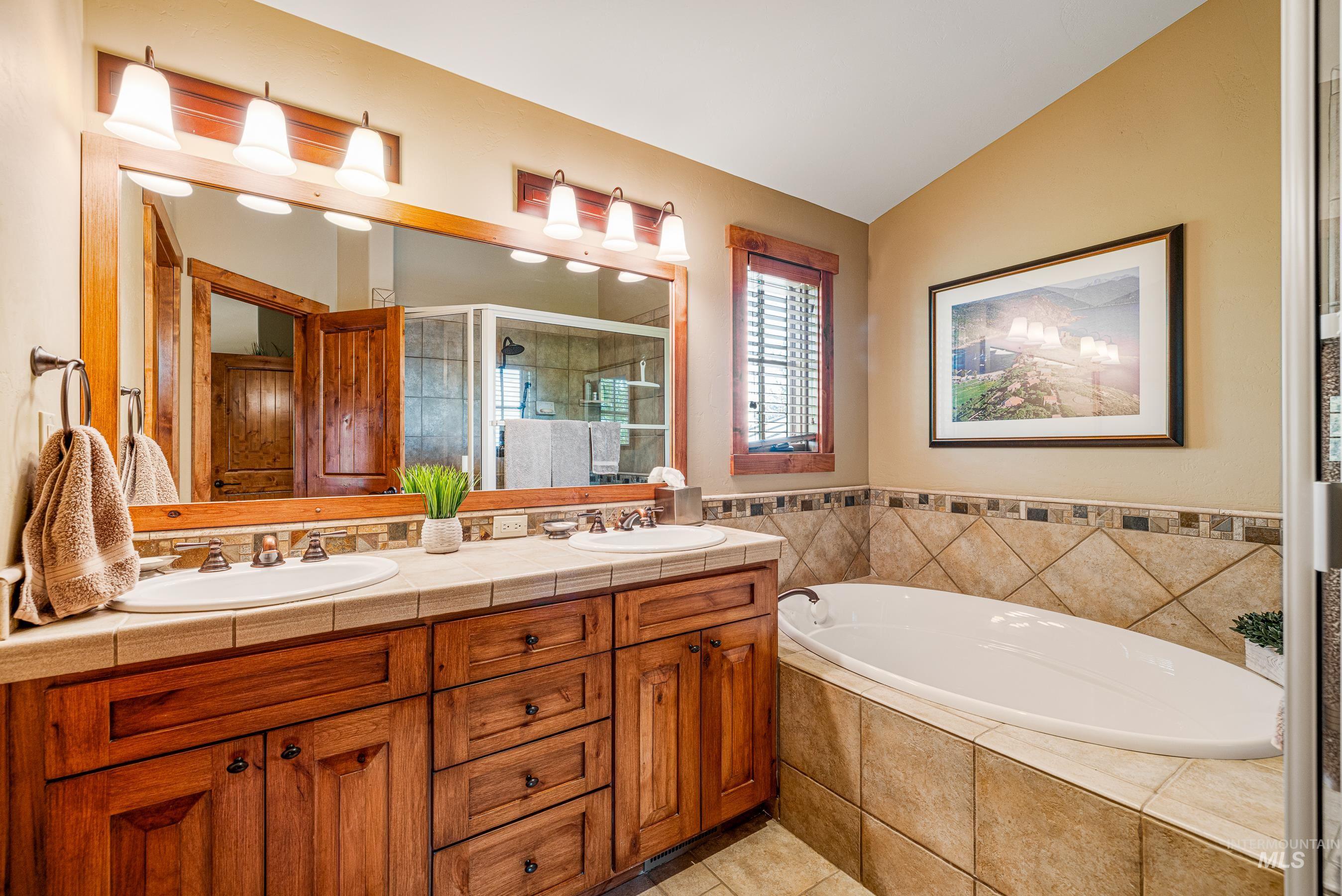 24 Francois Court, Donnelly, Idaho 83615, 4 Bedrooms, 4 Bathrooms, Residential For Sale, Price $2,050,000, 98911866