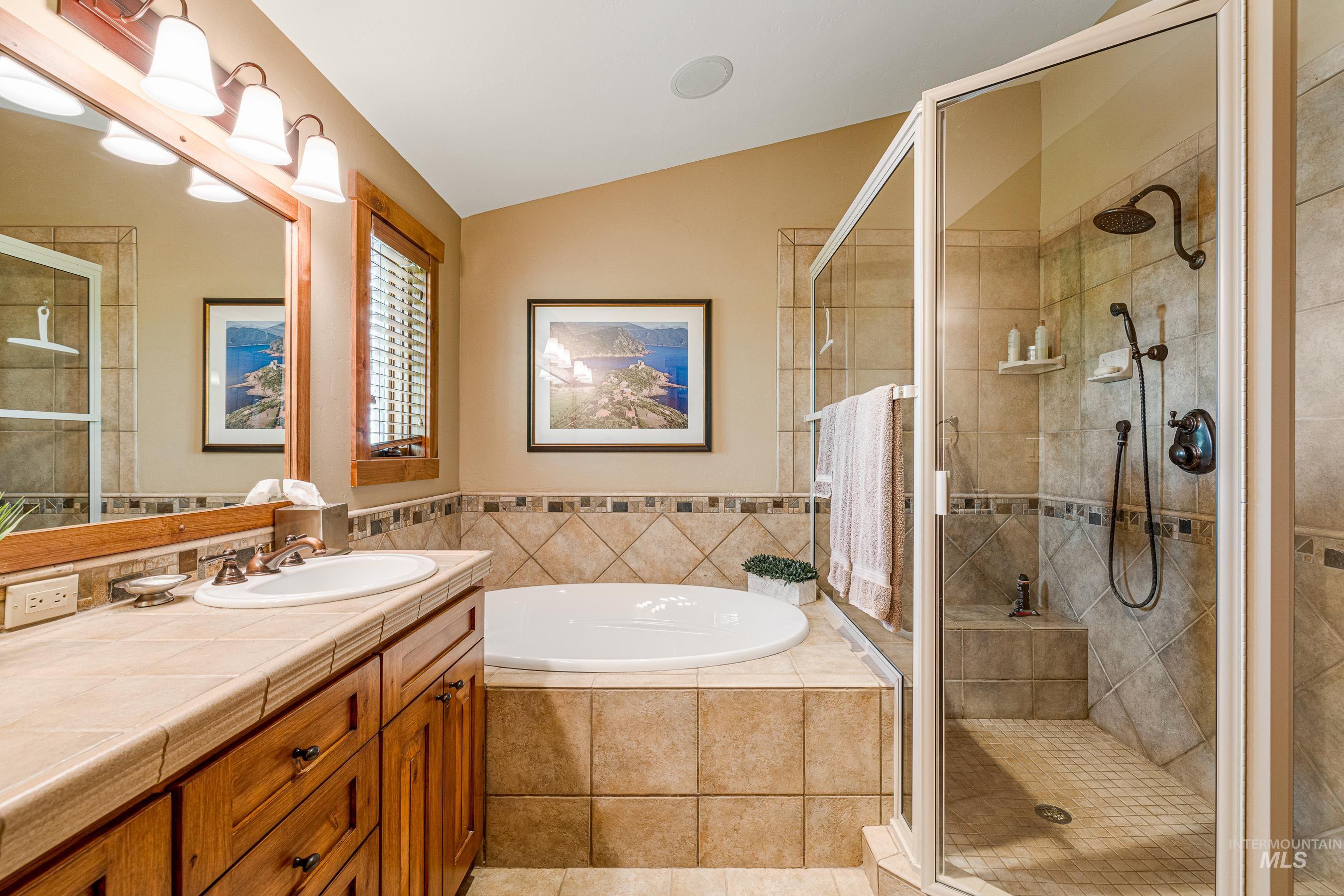 24 Francois Court, Donnelly, Idaho 83615, 4 Bedrooms, 4 Bathrooms, Residential For Sale, Price $2,050,000, 98911866