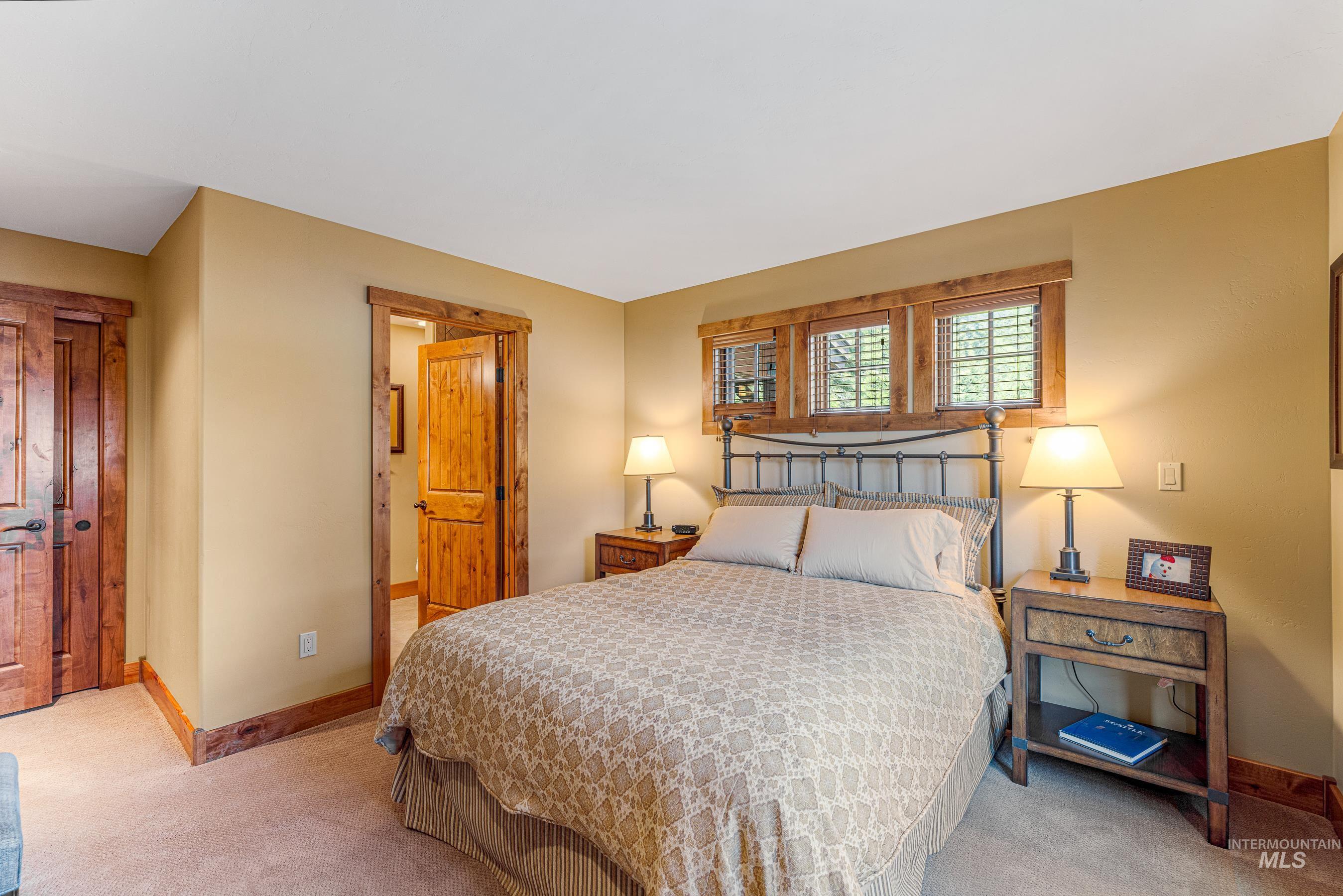 24 Francois Court, Donnelly, Idaho 83615, 4 Bedrooms, 4 Bathrooms, Residential For Sale, Price $2,050,000, 98911866