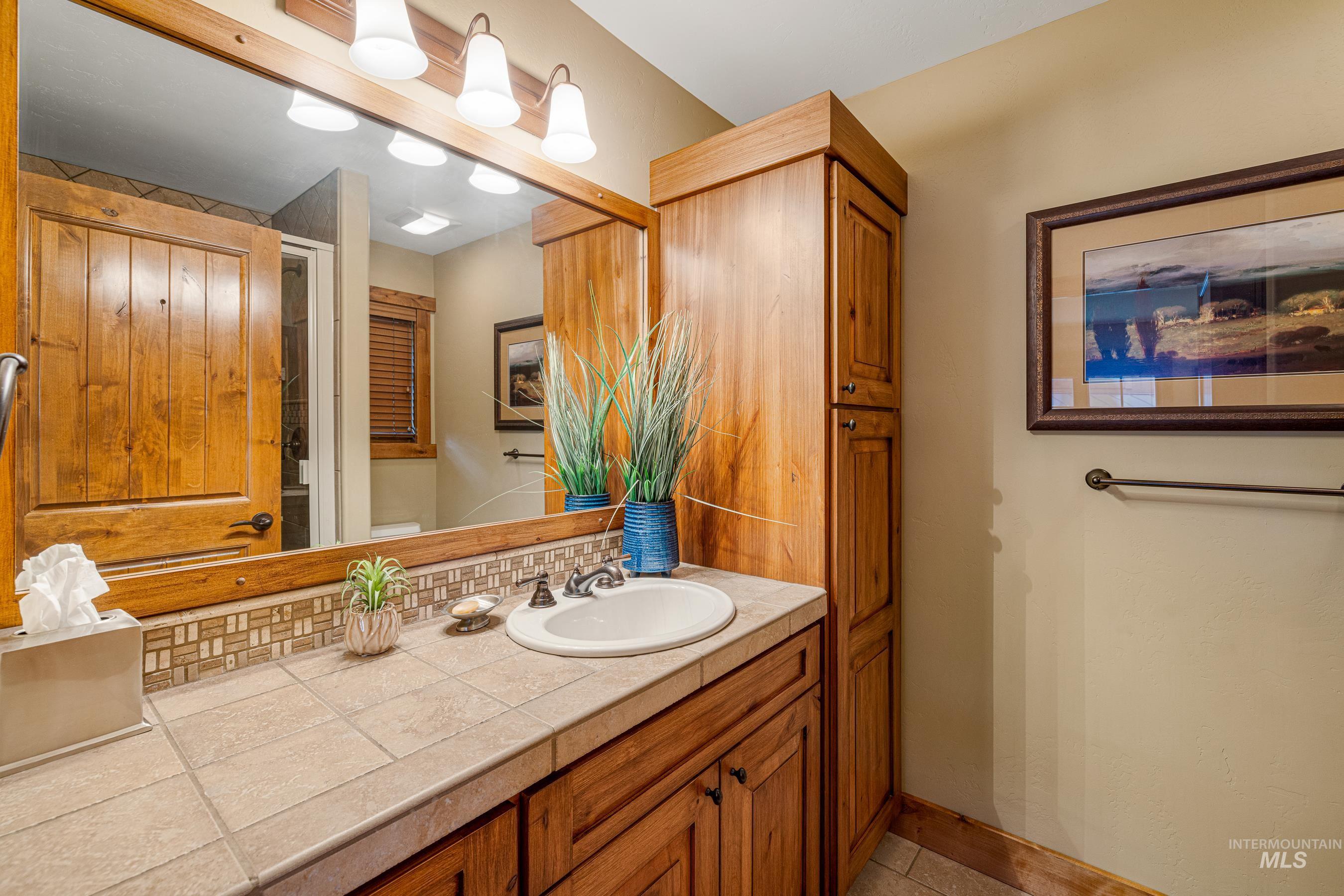 24 Francois Court, Donnelly, Idaho 83615, 4 Bedrooms, 4 Bathrooms, Residential For Sale, Price $2,050,000, 98911866