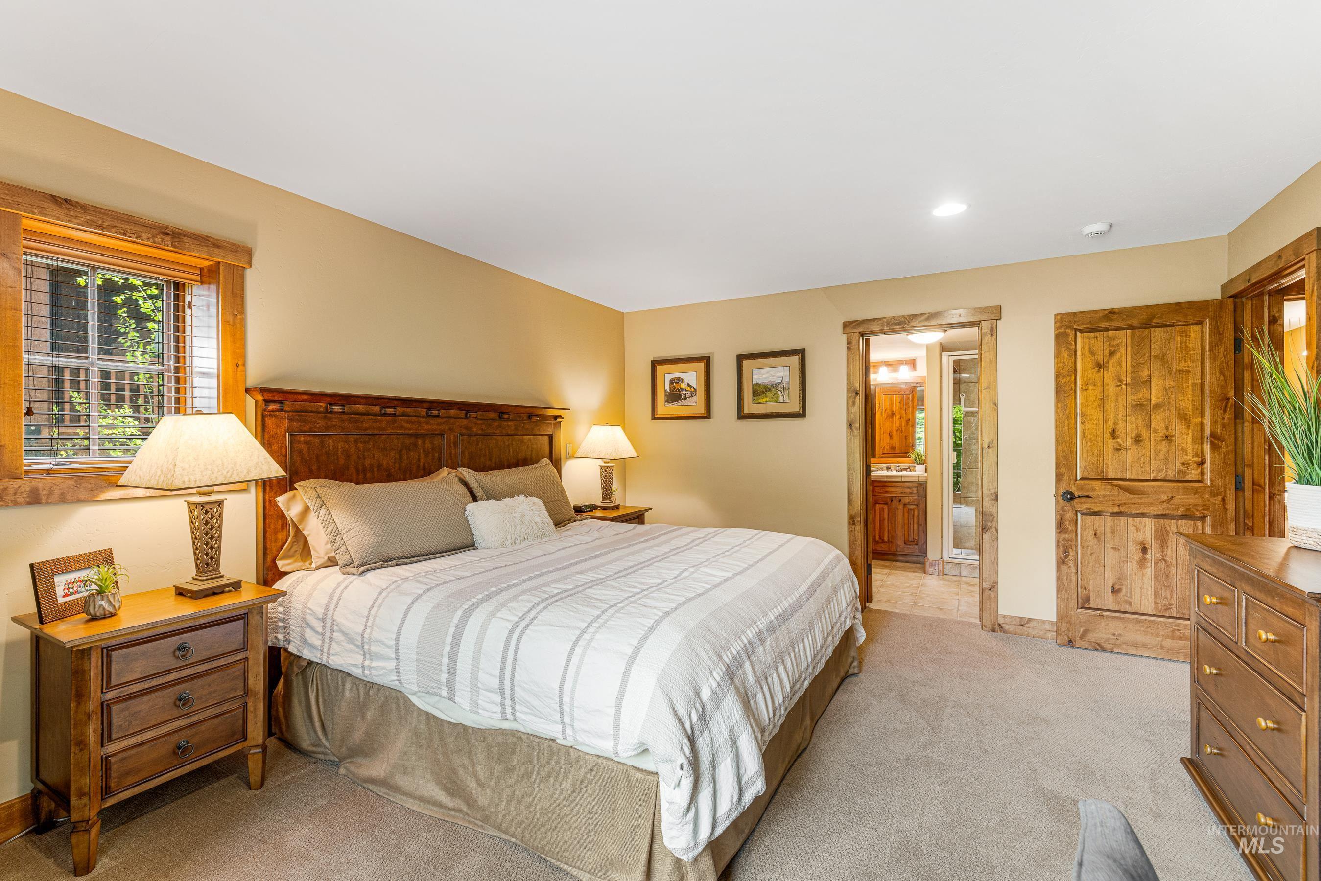 24 Francois Court, Donnelly, Idaho 83615, 4 Bedrooms, 4 Bathrooms, Residential For Sale, Price $2,050,000, 98911866