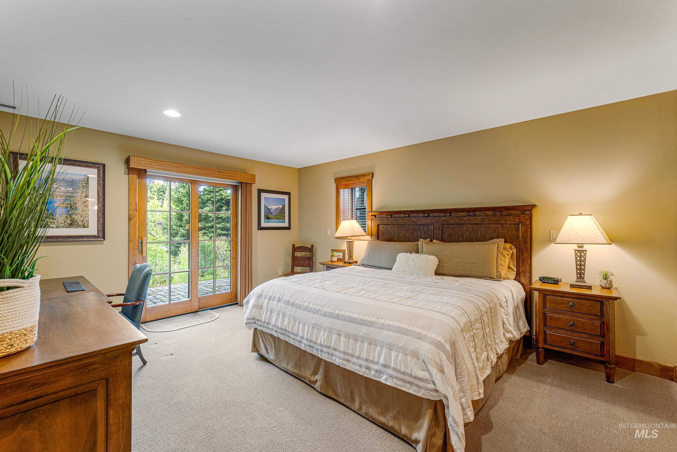 24 Francois Court, Donnelly, Idaho 83615, 4 Bedrooms, 4 Bathrooms, Residential For Sale, Price $2,050,000, 98911866