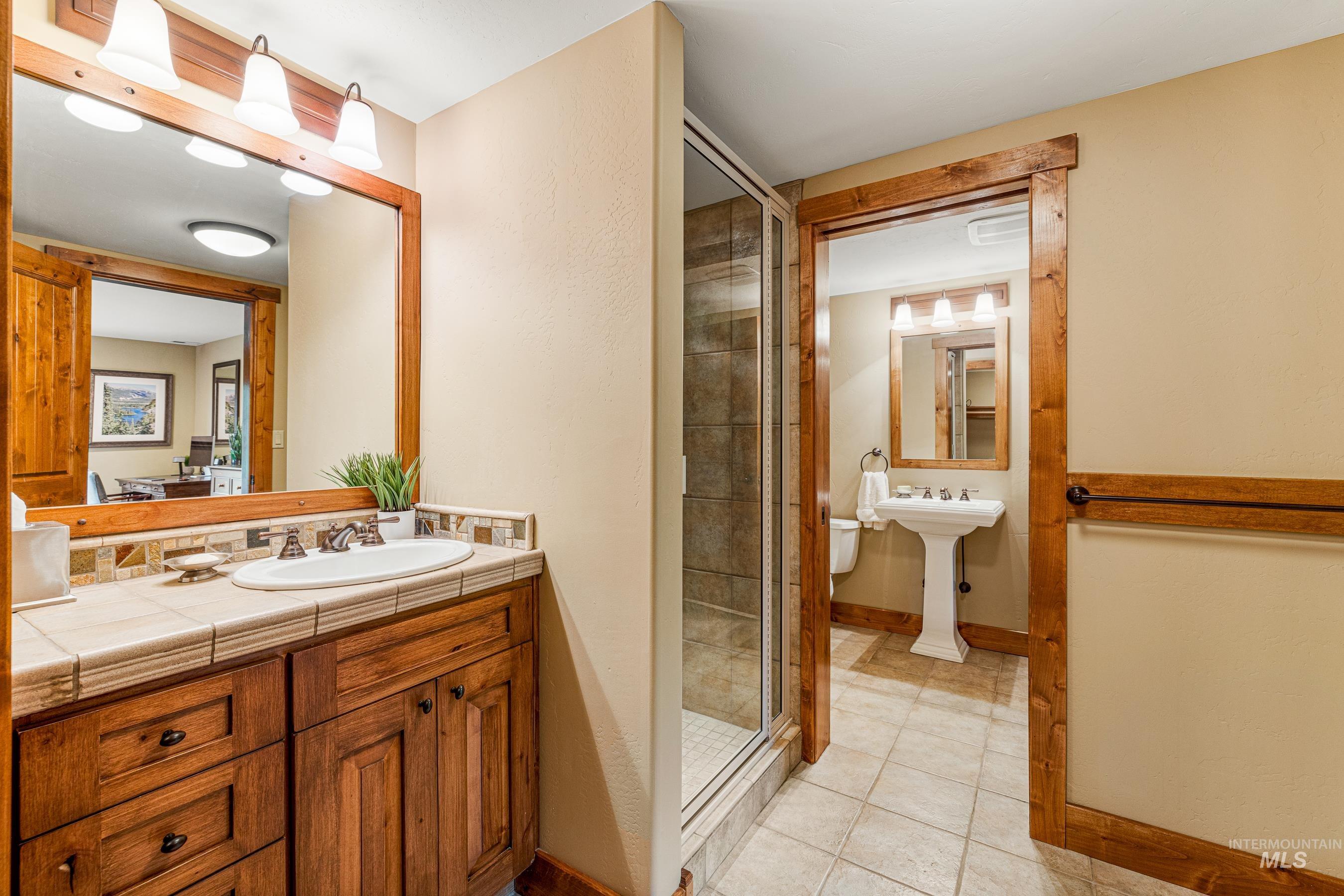24 Francois Court, Donnelly, Idaho 83615, 4 Bedrooms, 4 Bathrooms, Residential For Sale, Price $2,050,000, 98911866