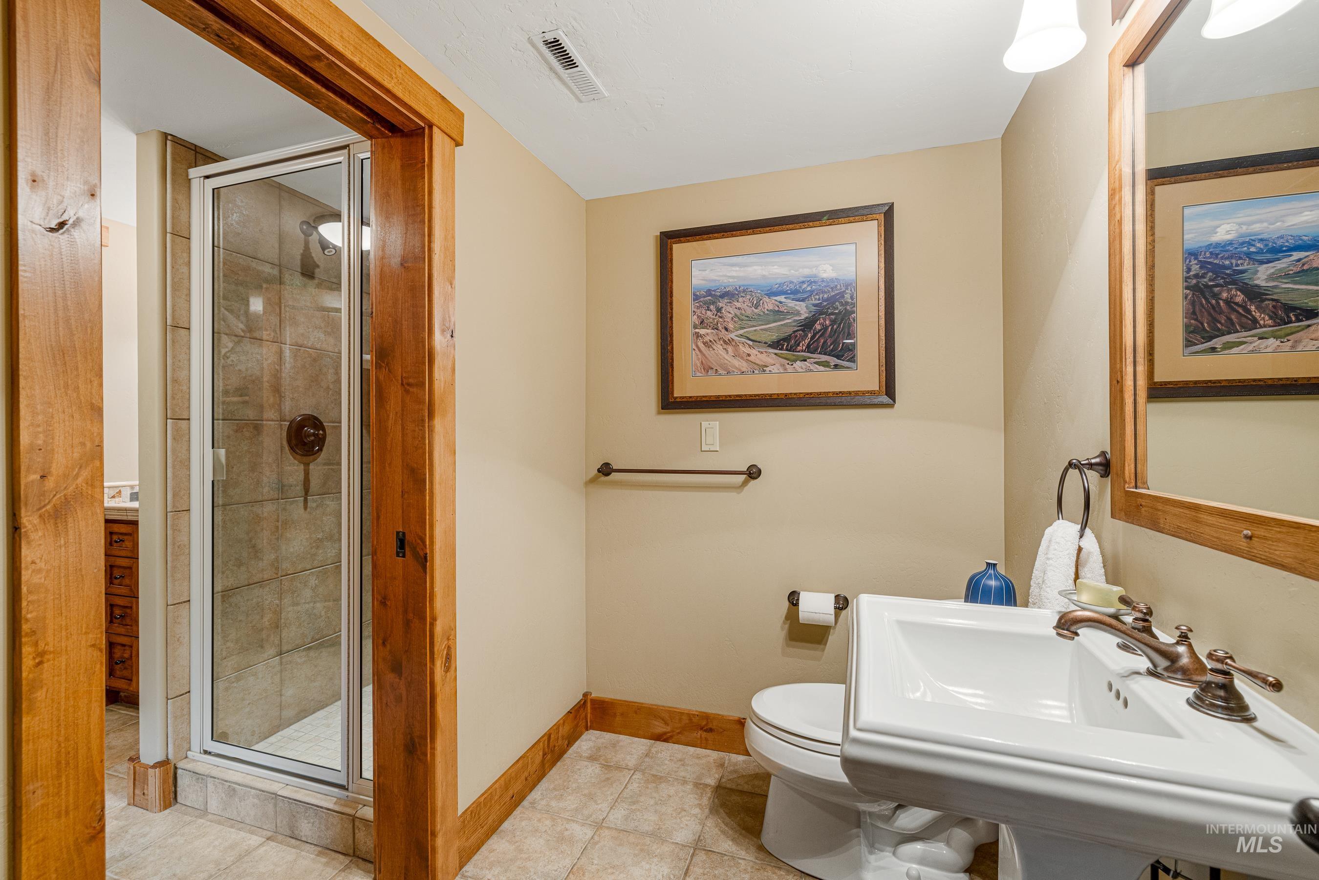24 Francois Court, Donnelly, Idaho 83615, 4 Bedrooms, 4 Bathrooms, Residential For Sale, Price $2,050,000, 98911866