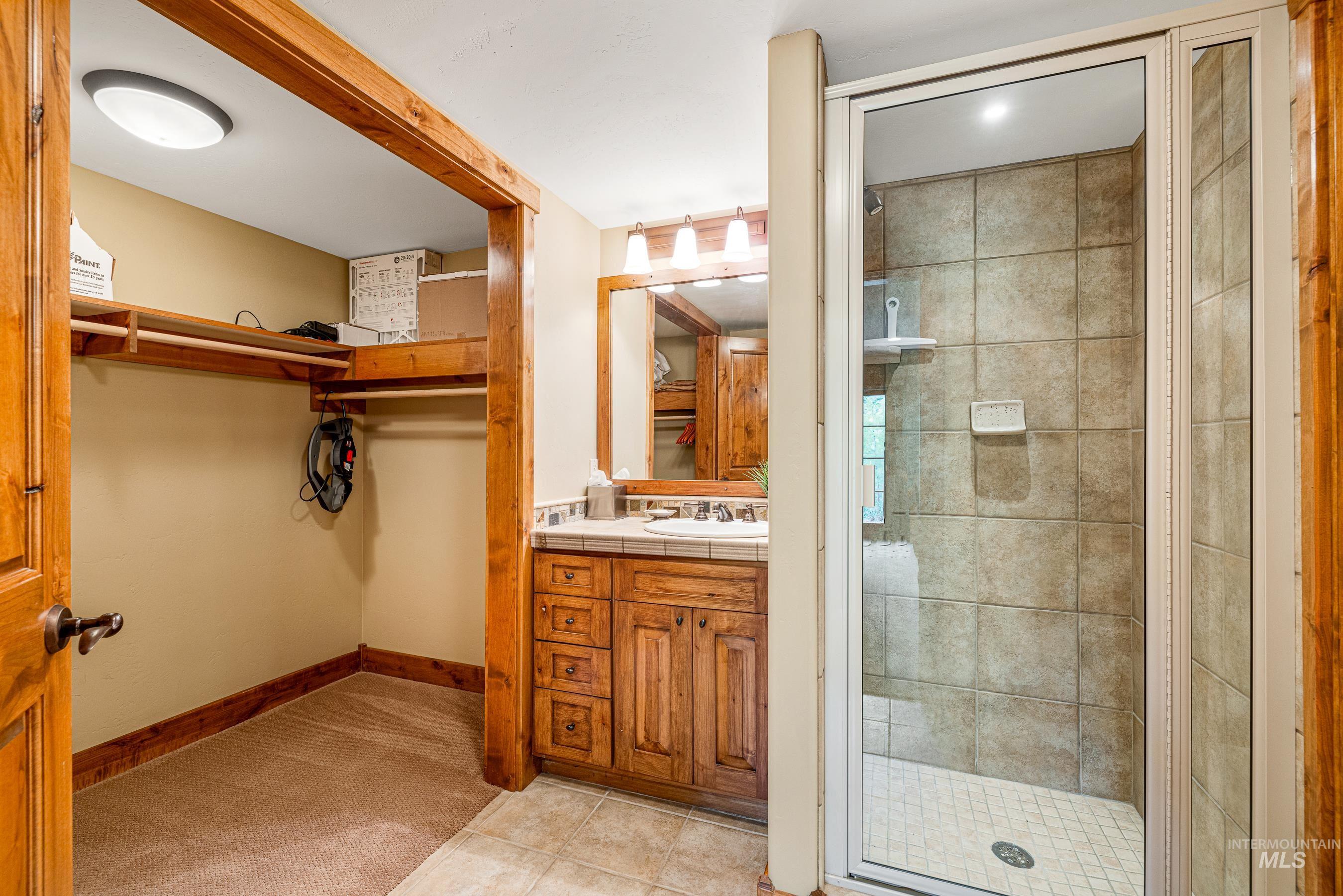 24 Francois Court, Donnelly, Idaho 83615, 4 Bedrooms, 4 Bathrooms, Residential For Sale, Price $2,050,000, 98911866