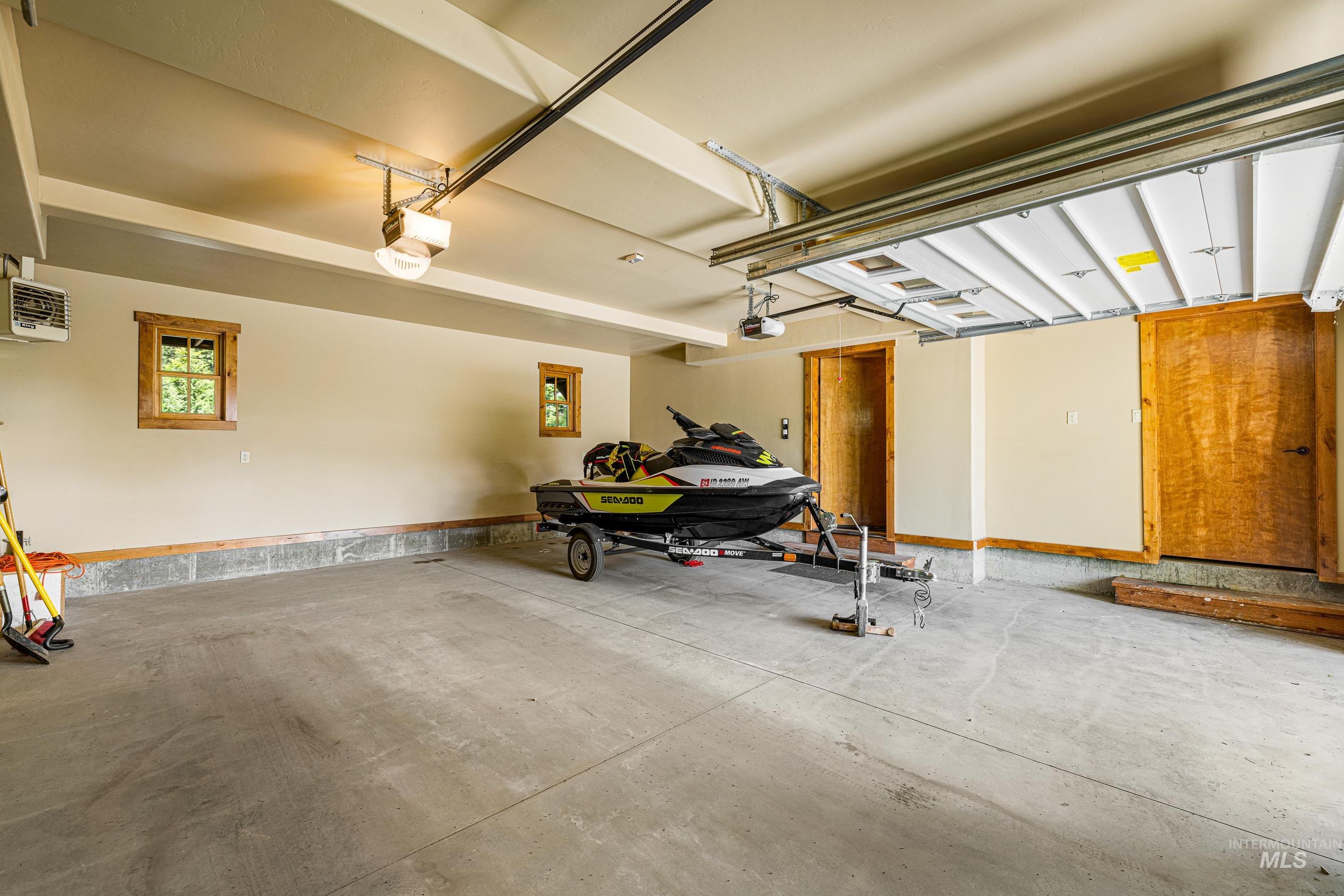 24 Francois Court, Donnelly, Idaho 83615, 4 Bedrooms, 4 Bathrooms, Residential For Sale, Price $2,050,000, 98911866