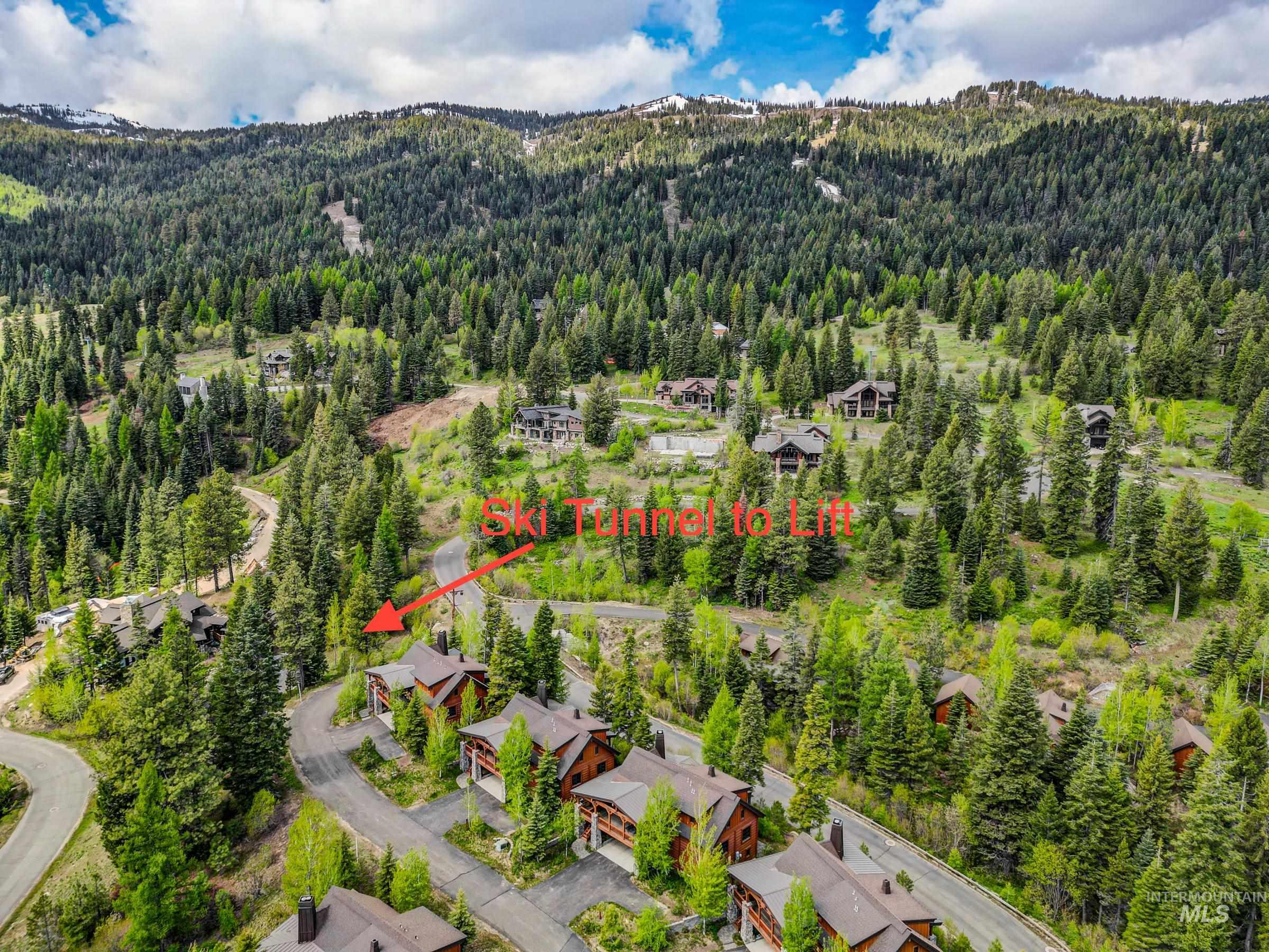 24 Francois Court, Donnelly, Idaho 83615, 4 Bedrooms, 4 Bathrooms, Residential For Sale, Price $2,050,000, 98911866
