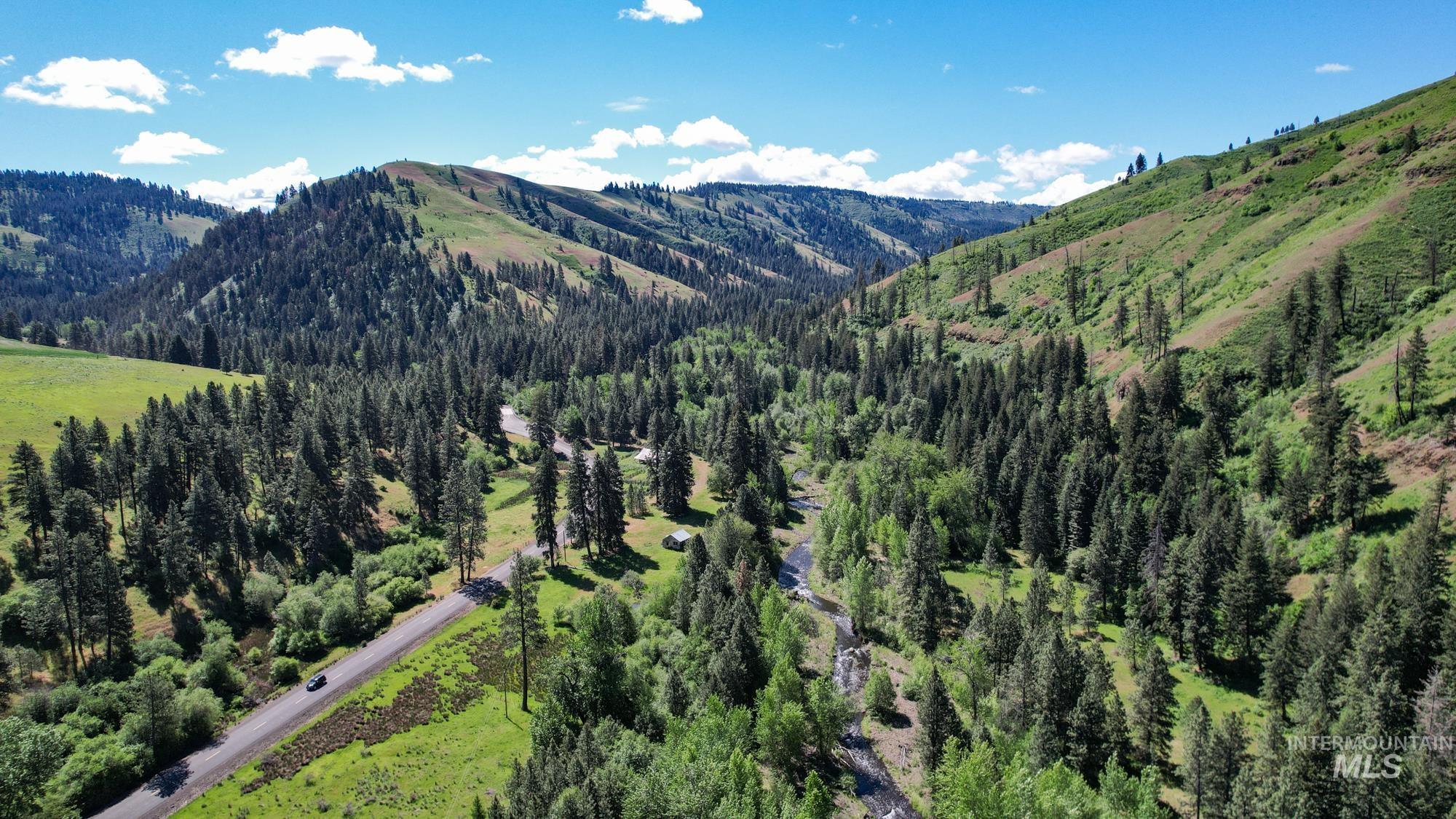 332 Wolf Fork Rd, Dayton, Washington 99328, Farm & Ranch For Sale, Price $3,417,000, 98911969
