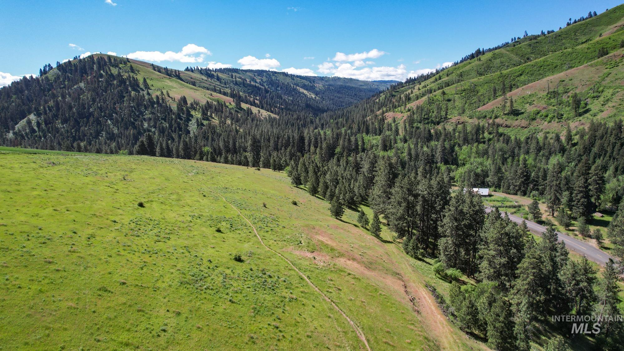 332 Wolf Fork Rd, Dayton, Washington 99328, Farm & Ranch For Sale, Price $3,417,000, 98911969