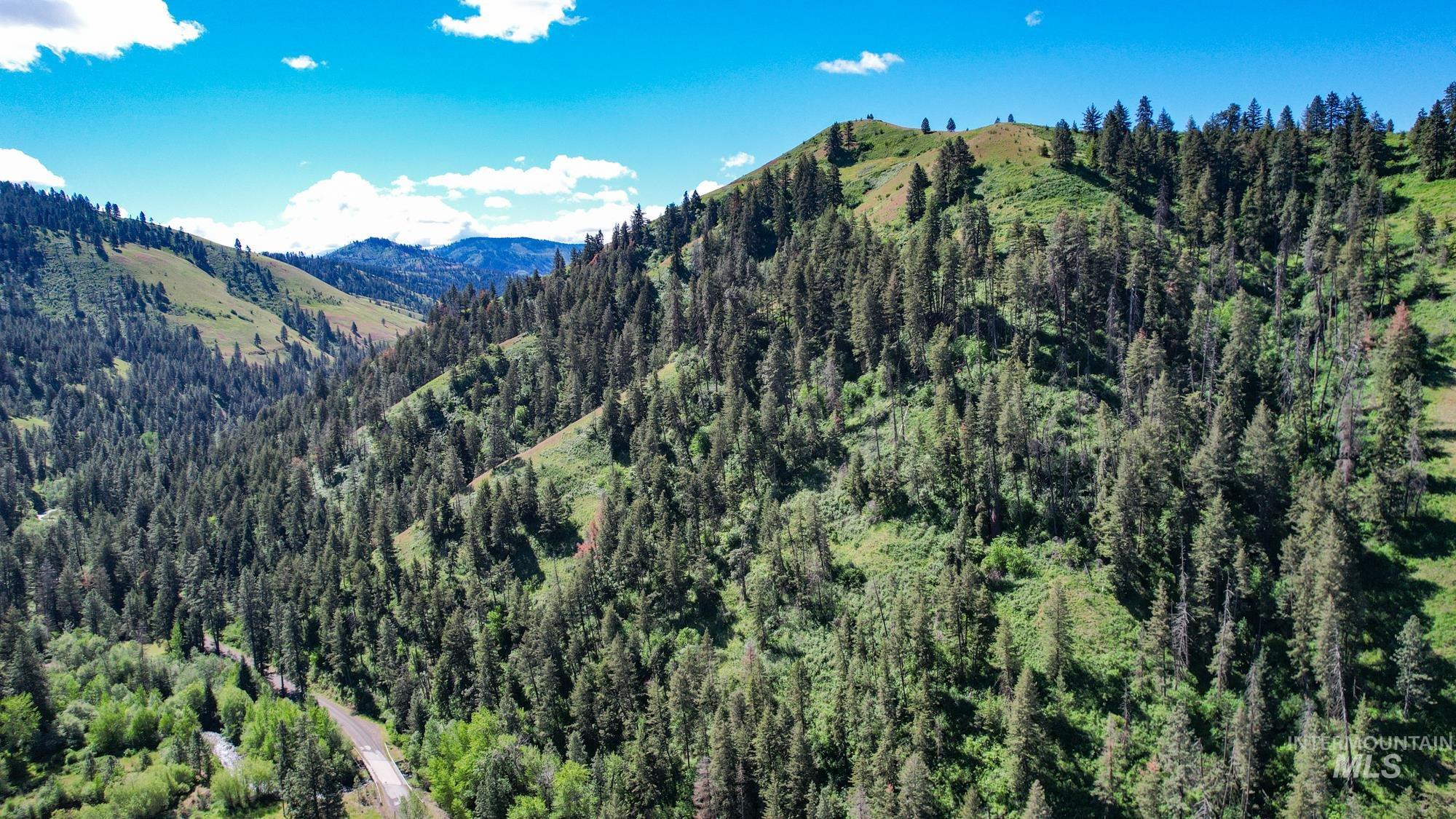 332 Wolf Fork Rd, Dayton, Washington 99328, Farm & Ranch For Sale, Price $3,417,000, 98911969