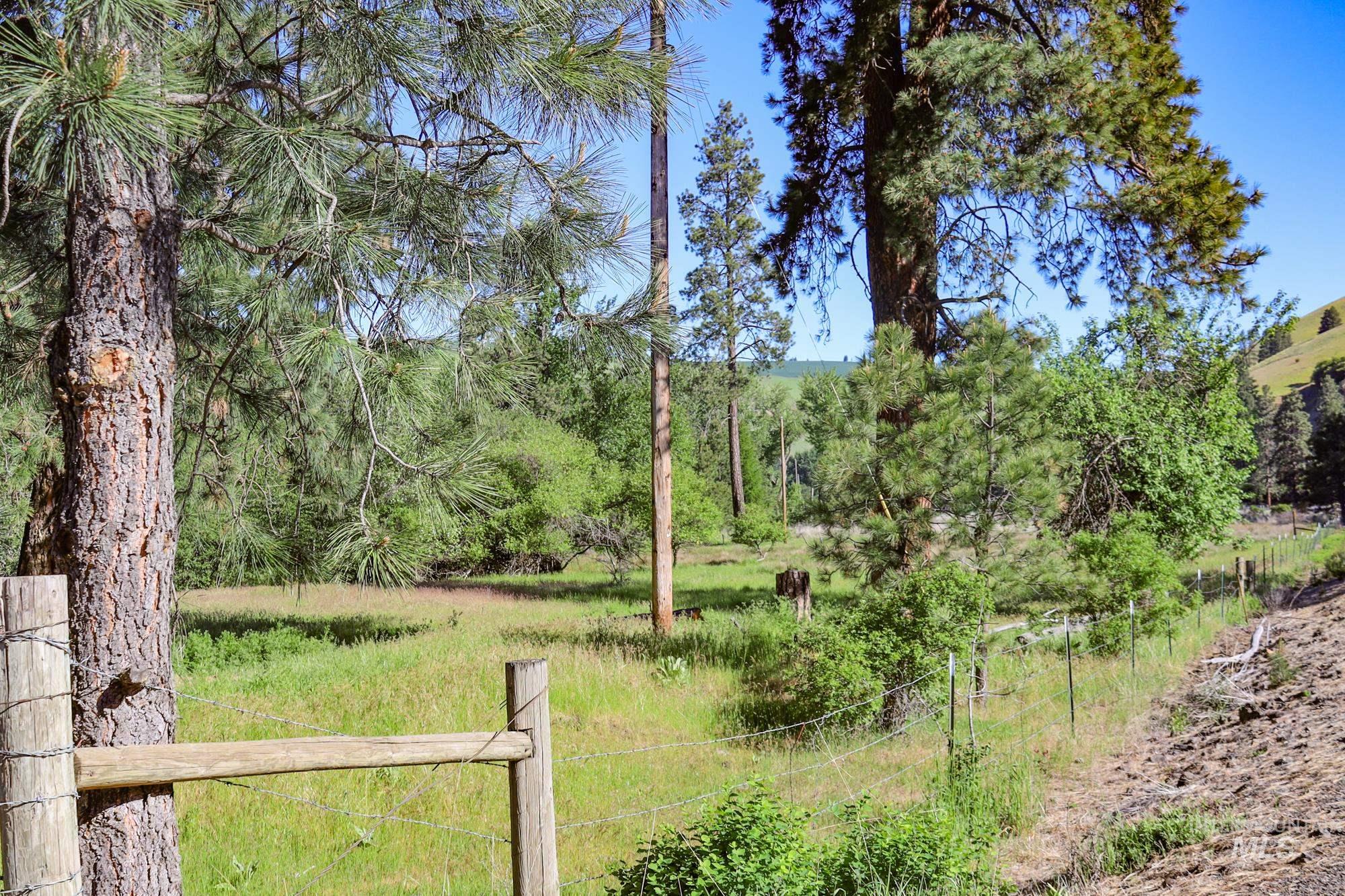 332 Wolf Fork Rd, Dayton, Washington 99328, Farm & Ranch For Sale, Price $3,417,000, 98911969
