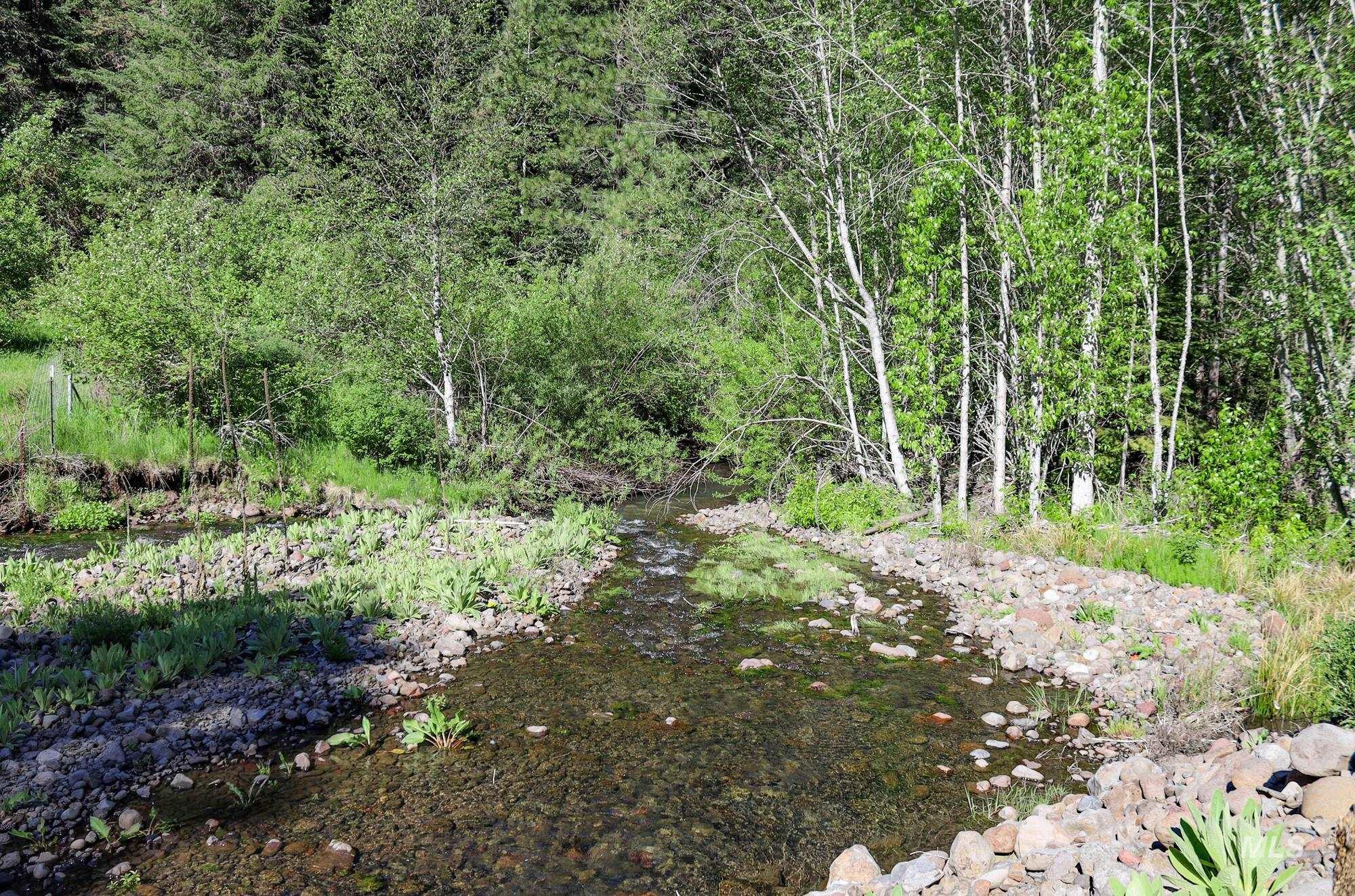332 Wolf Fork Rd, Dayton, Washington 99328, Farm & Ranch For Sale, Price $3,417,000, 98911969