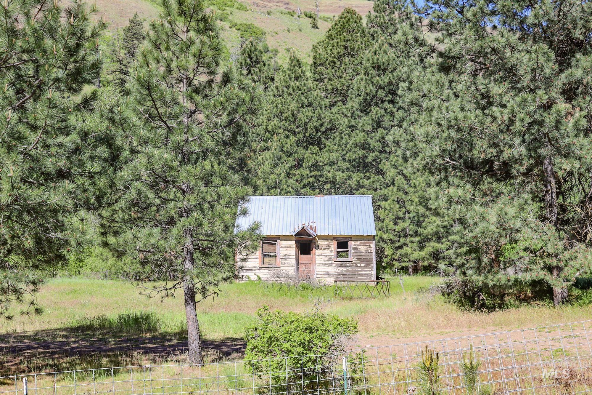 332 Wolf Fork Rd, Dayton, Washington 99328, Farm & Ranch For Sale, Price $3,417,000, 98911969